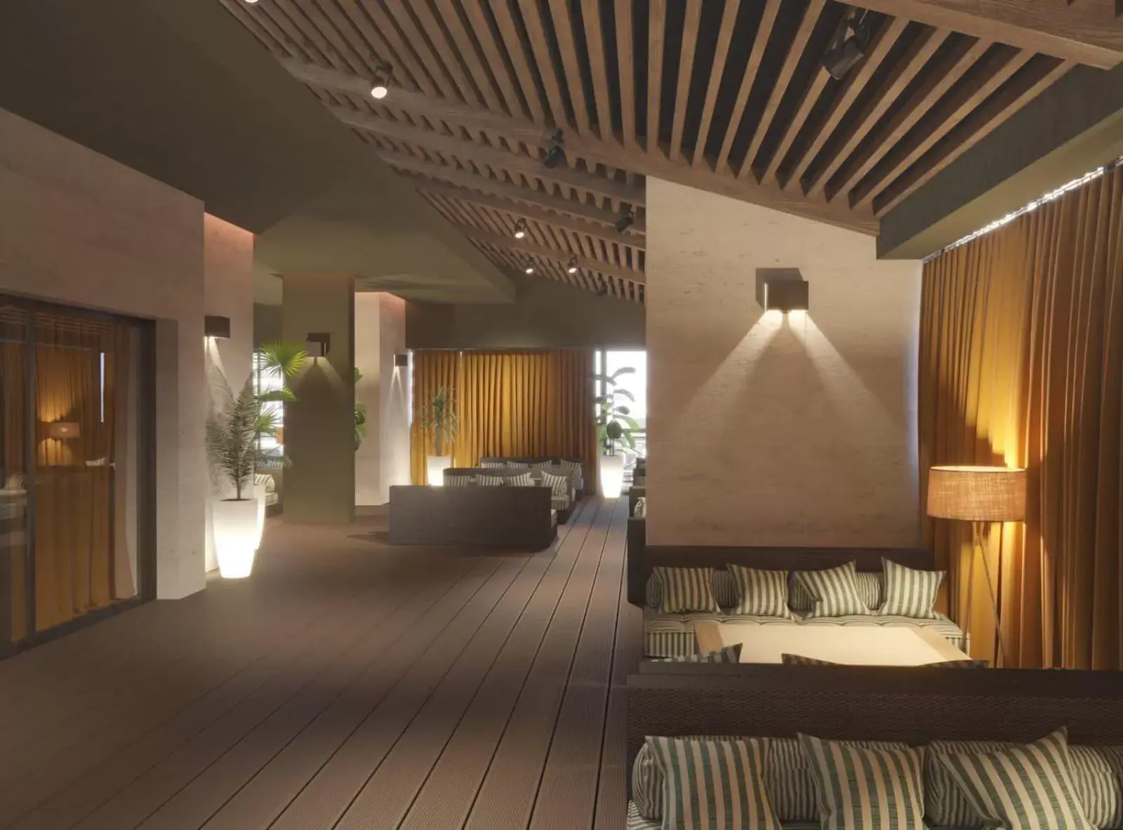 Restaurant/places to eat in Sphera by Stellar Hotels, Yerevan Restaurant/places to eat in Sphera by Stellar Hotels, Yerevan