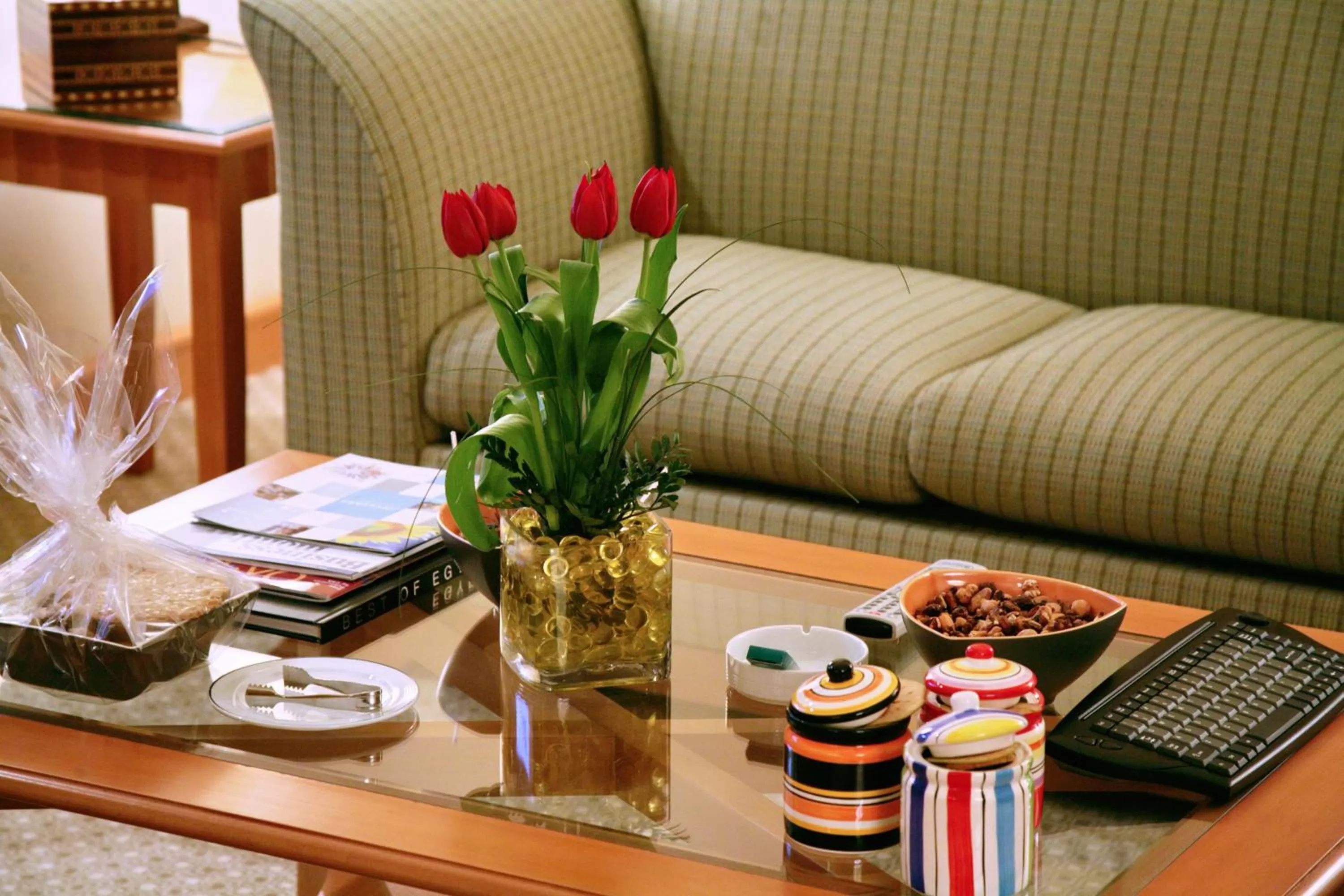 Other in Holiday Inn Citystars by IHG