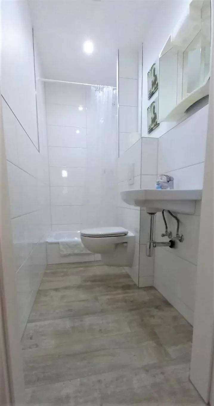 Steakhaus Galgenbach