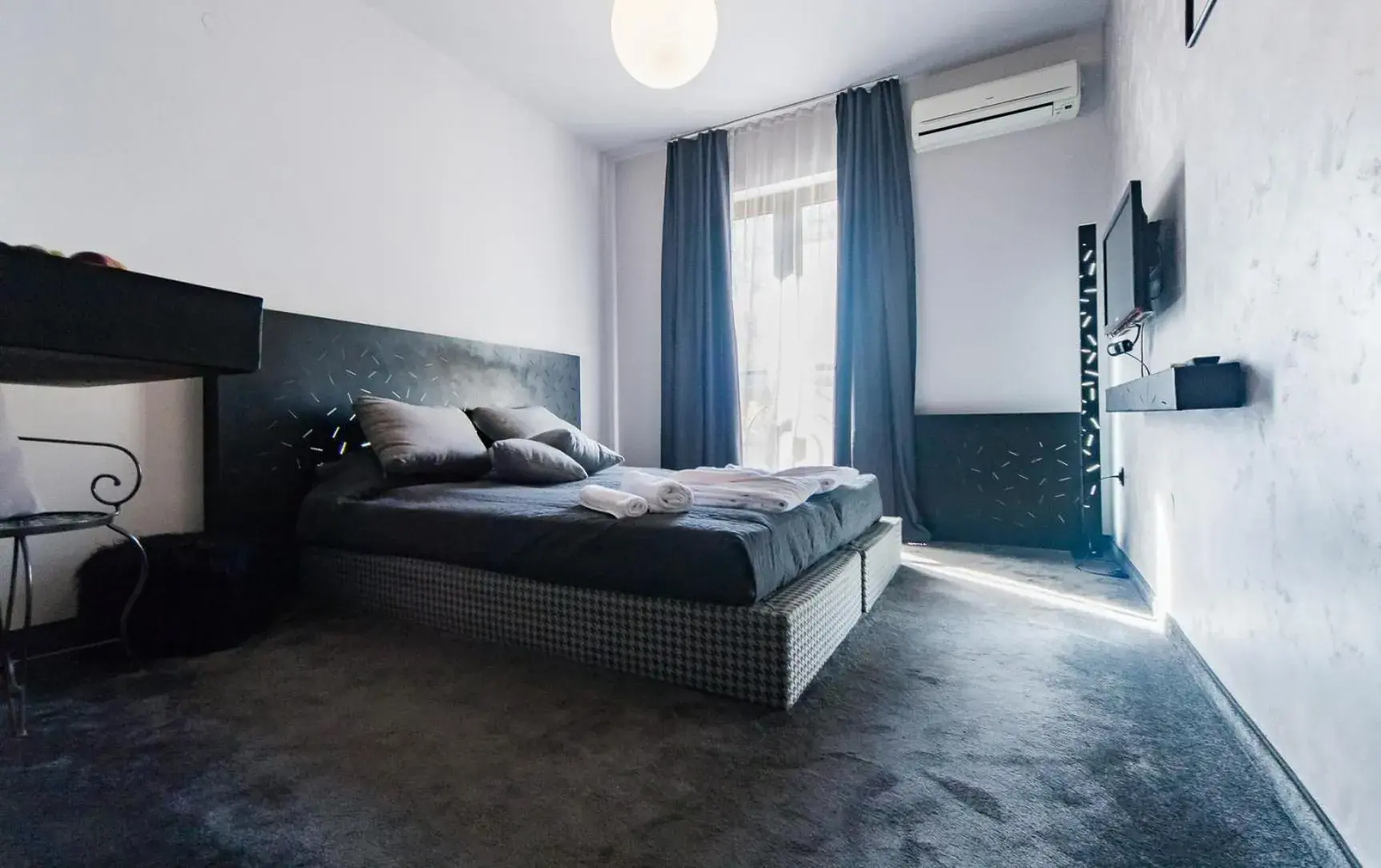 Vila 6aTo Hotel & Wellnes Vila 6aTo Hotel & Wellnes