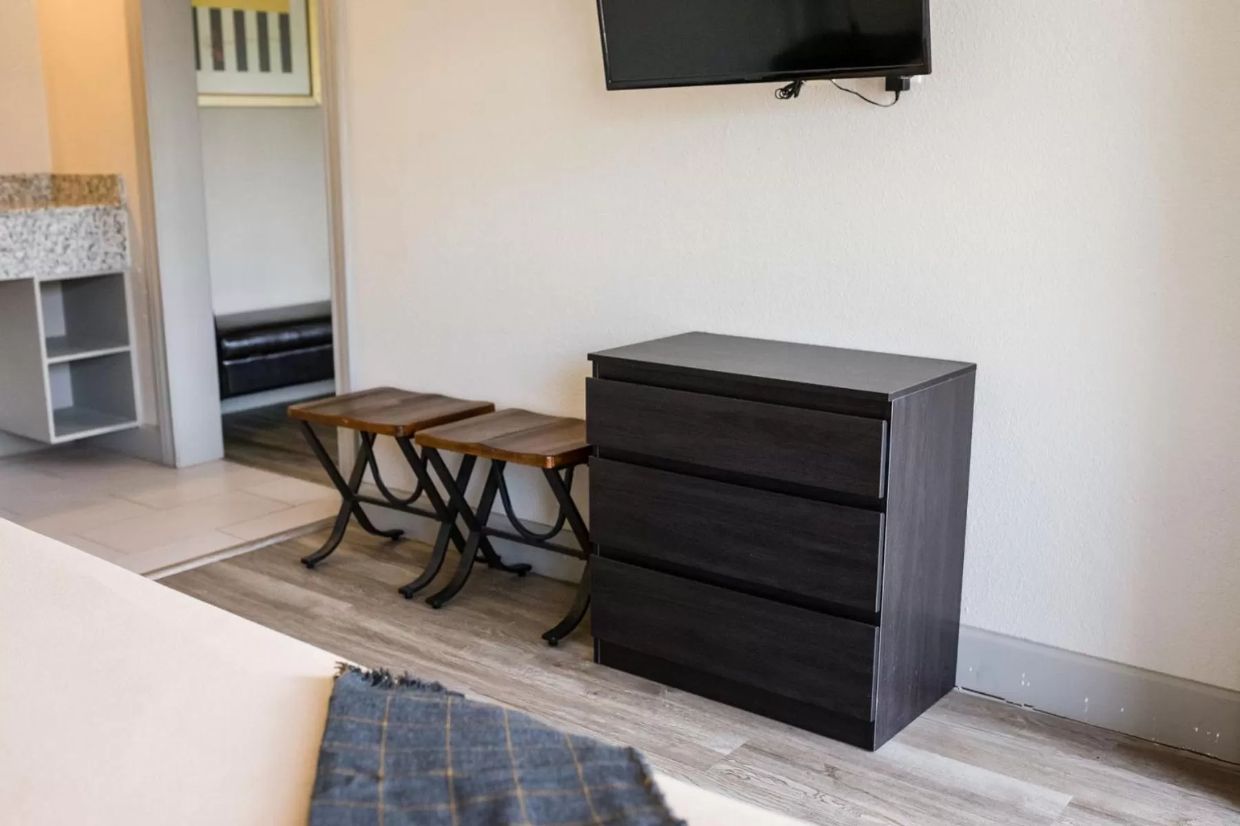 Merit Inn and Suites