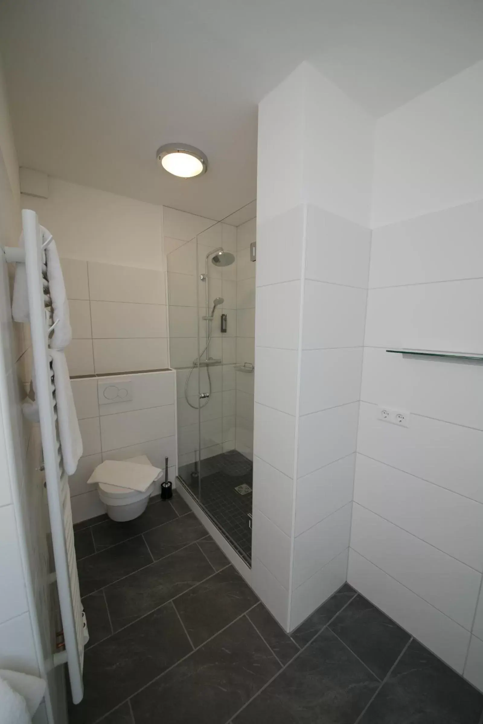 Double Room in Wellness Hotel Harms Double Room in Wellness Hotel Harms