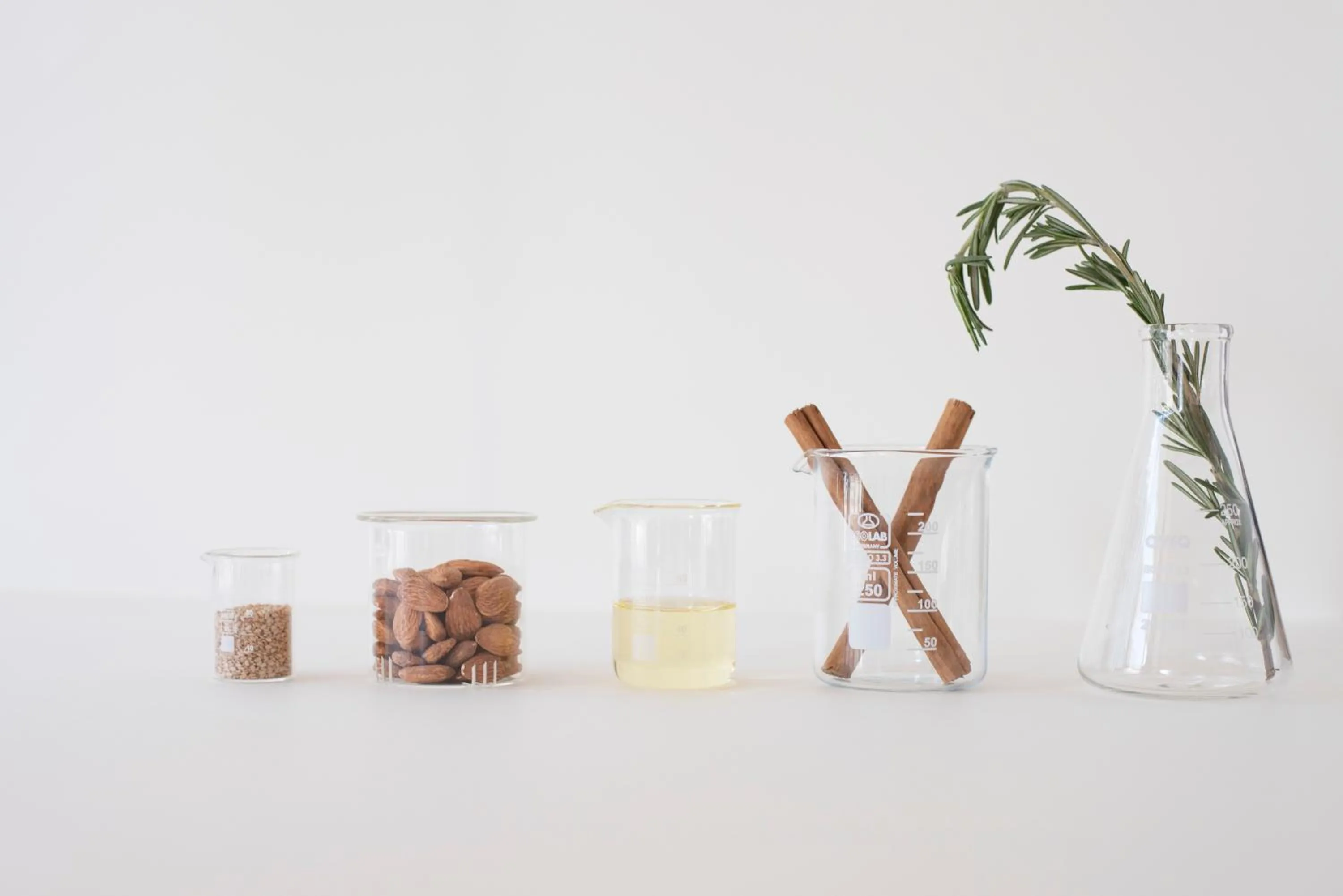 Spa and wellness centre/facilities in NaNa Vida Hotel Oaxaca