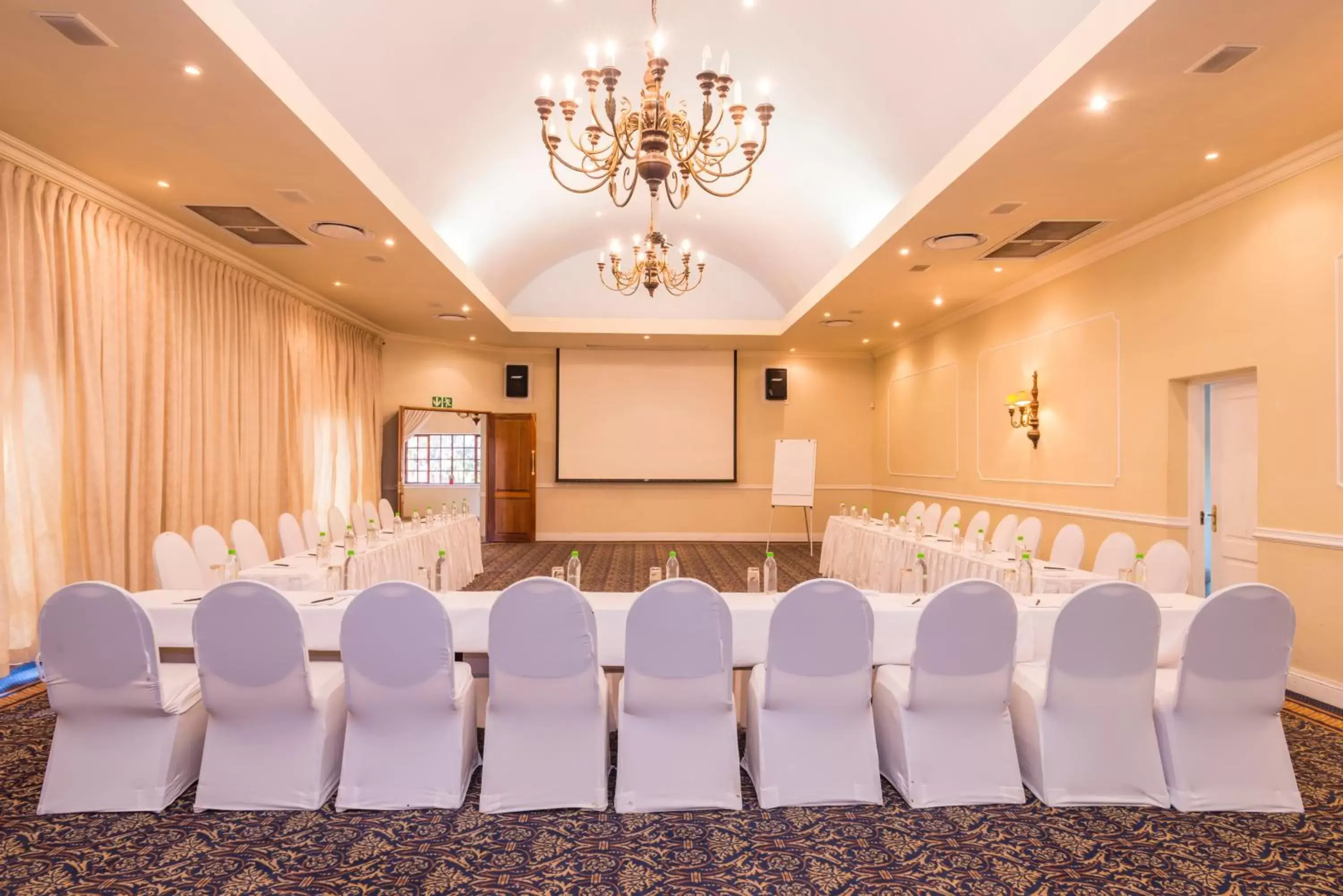 Banquet/Function facilities in ANEW Resort Hazyview Kruger Park Banquet/Function facilities in ANEW Resort Hazyview Kruger Park