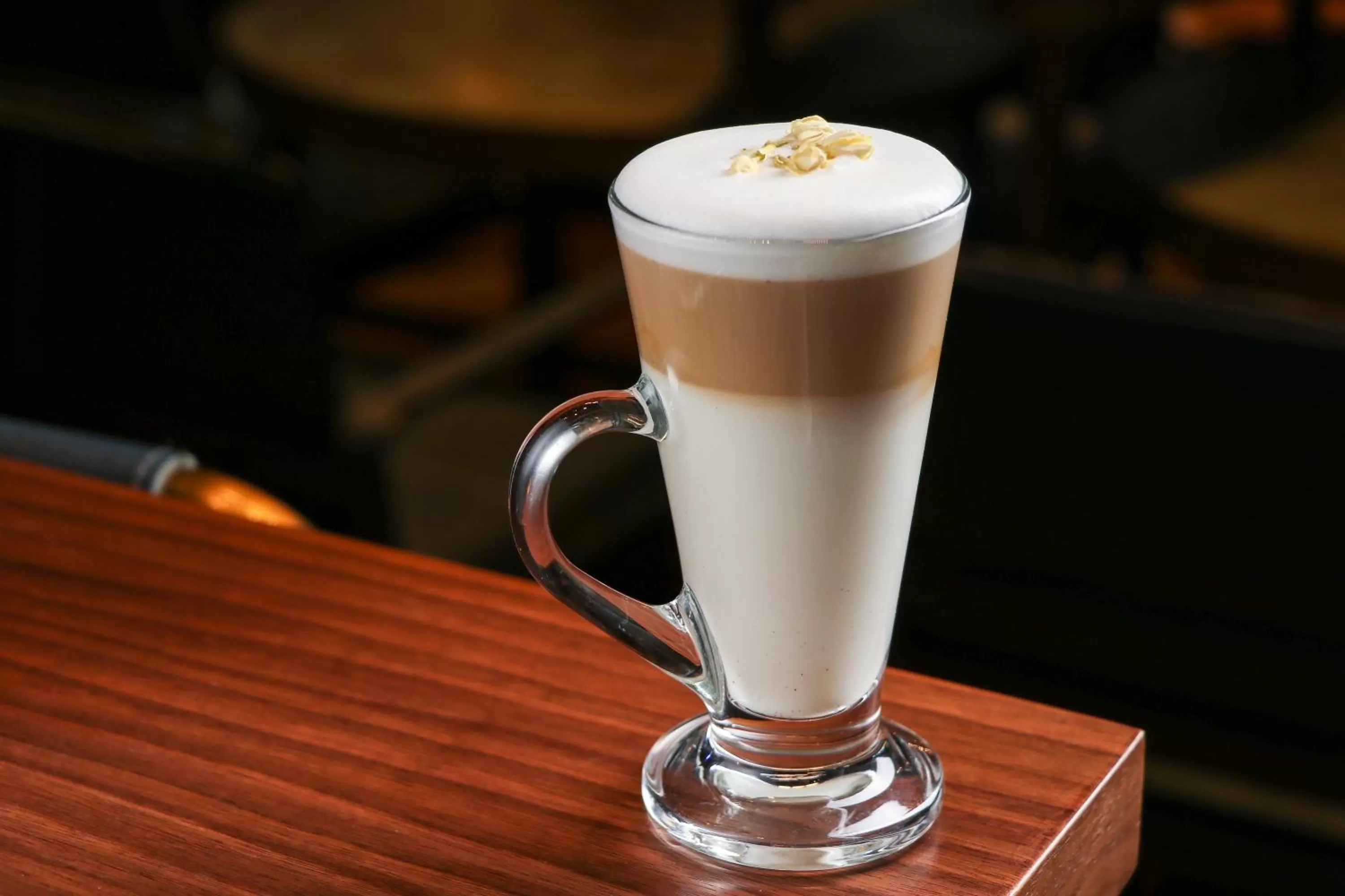 Photo of the whole room in Crowne Plaza Shenzhen Nanshan by IHG