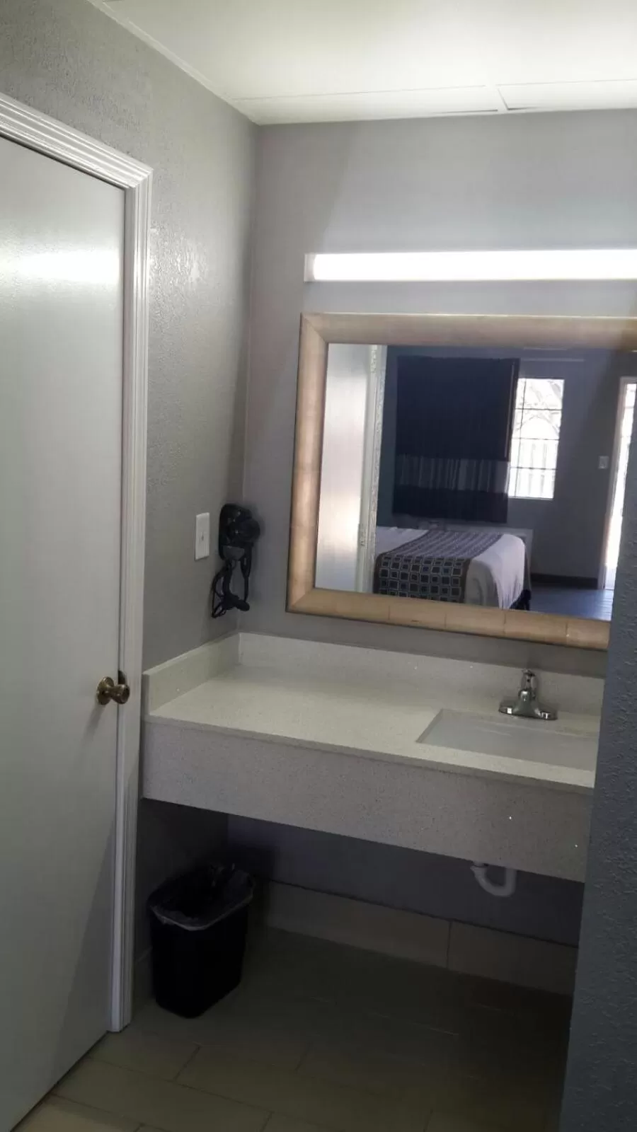 Other in Paris Inn and Suites