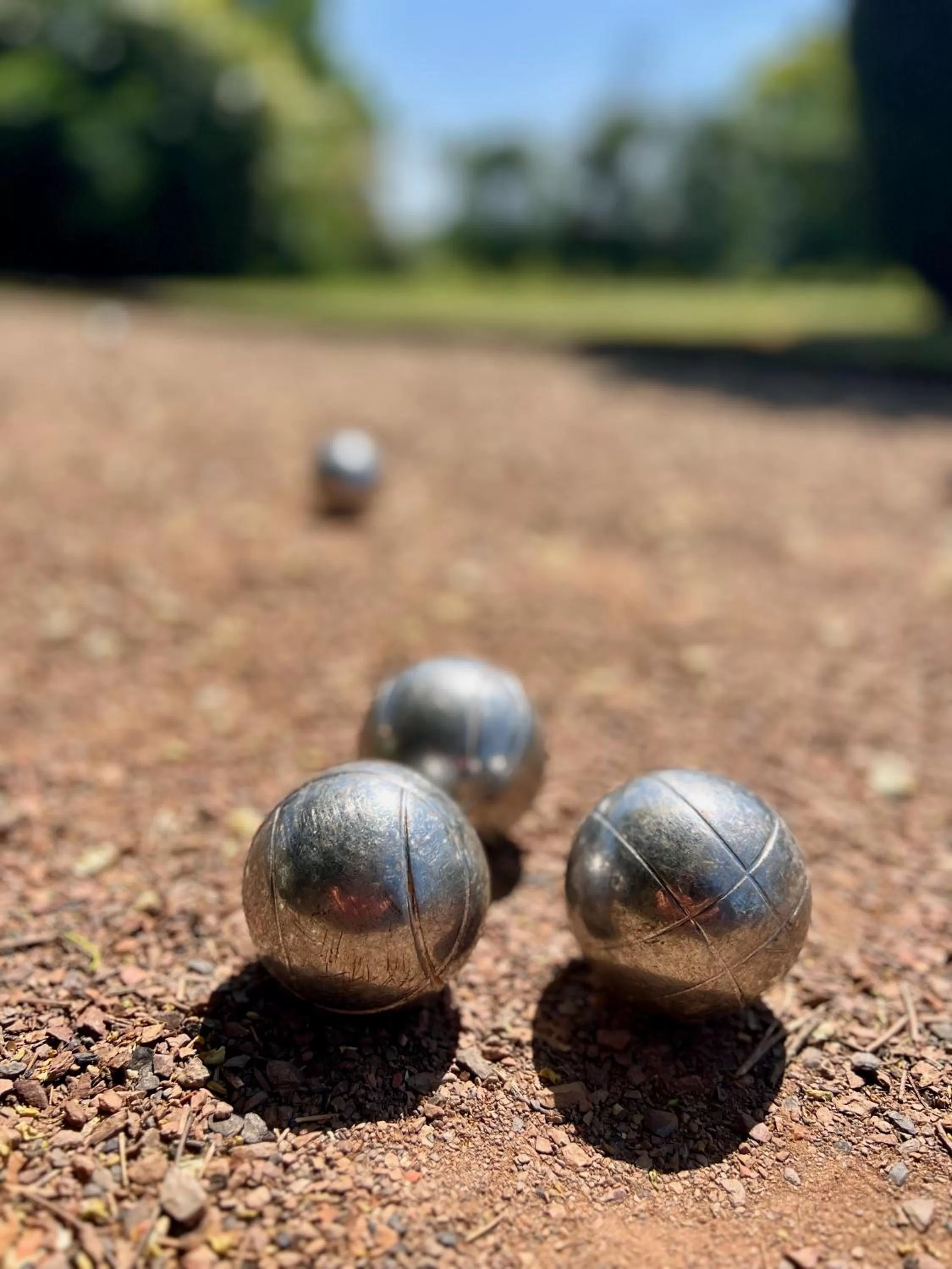 Children play ground in Hôtel Novotel Valenciennes