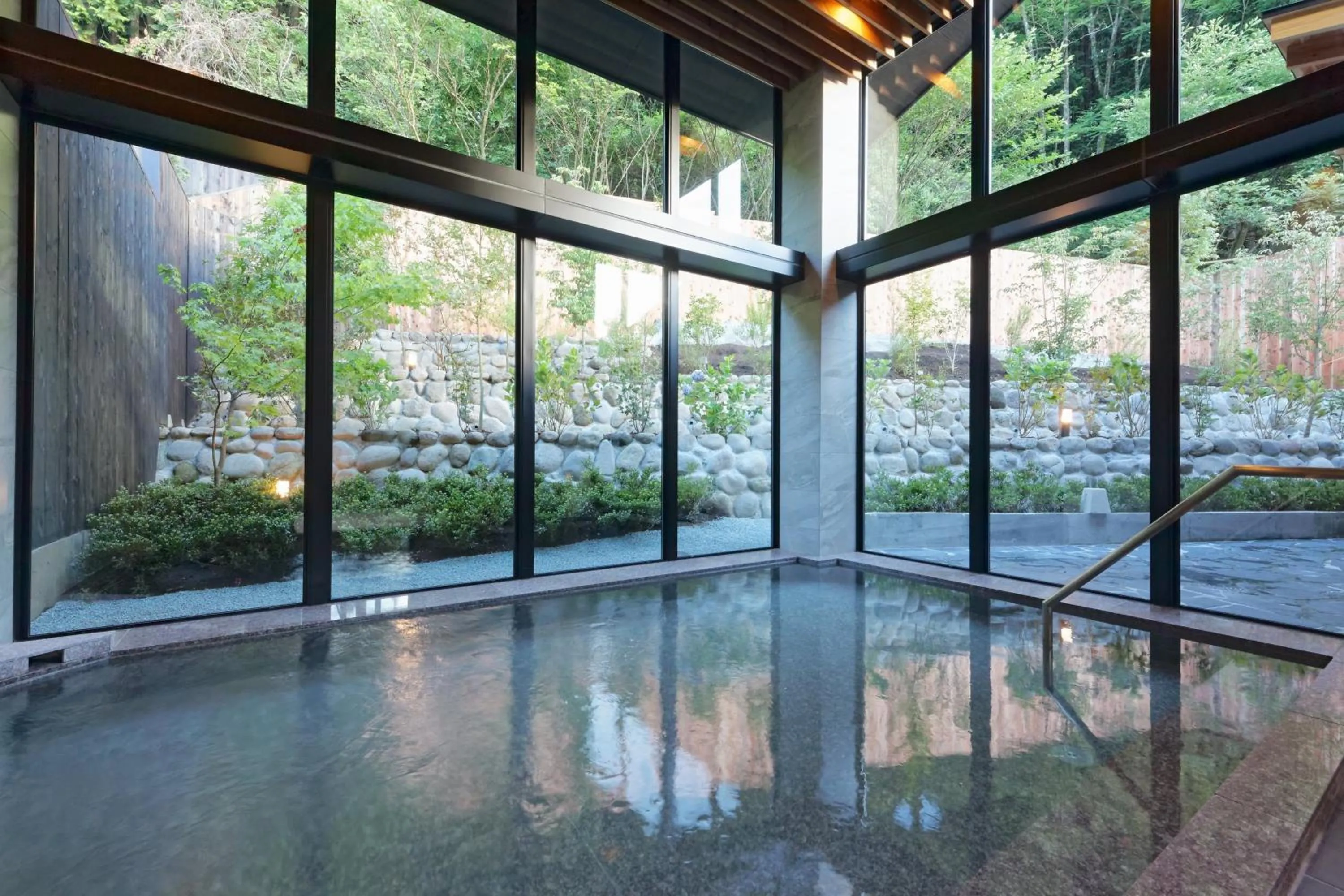 Other in Susukinohara Ichinoyu