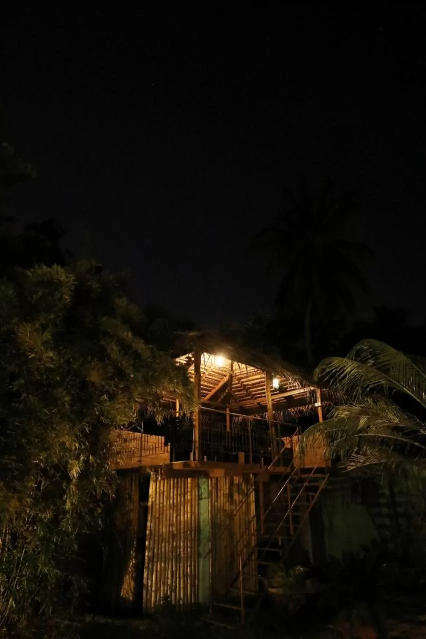 Seyara Holiday Resort