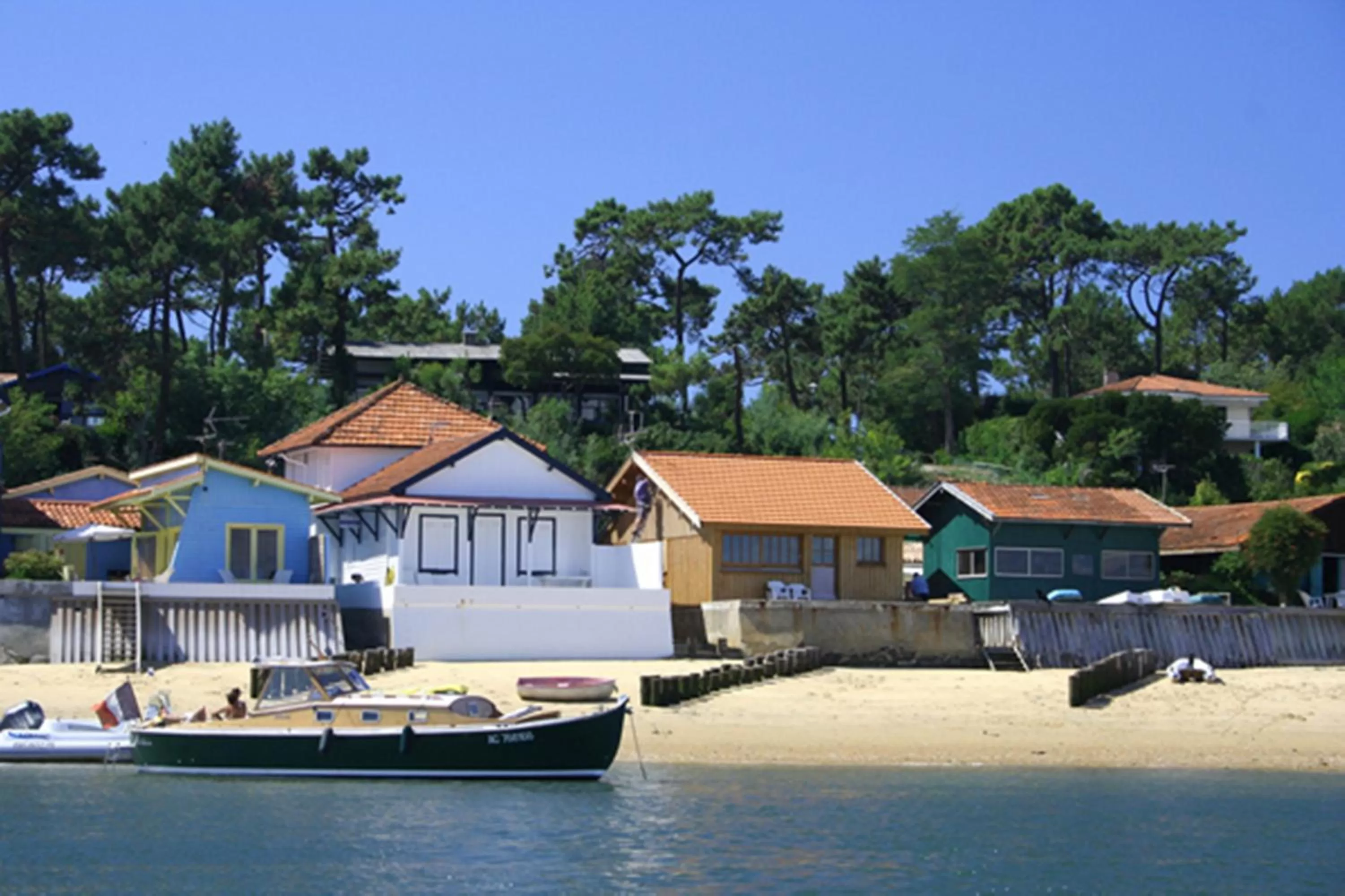Fitness centre/facilities in Holiday Inn Bordeaux Sud - Pessac by IHG