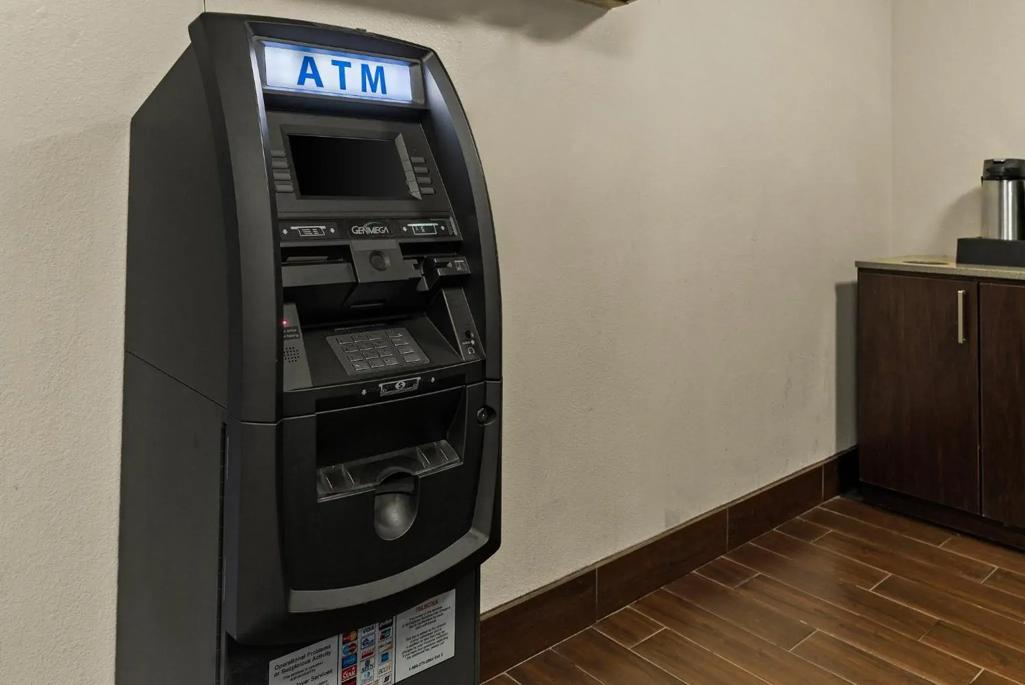 Other in Red Roof Inn Spartanburg - I-85 Other in Red Roof Inn Spartanburg - I-85