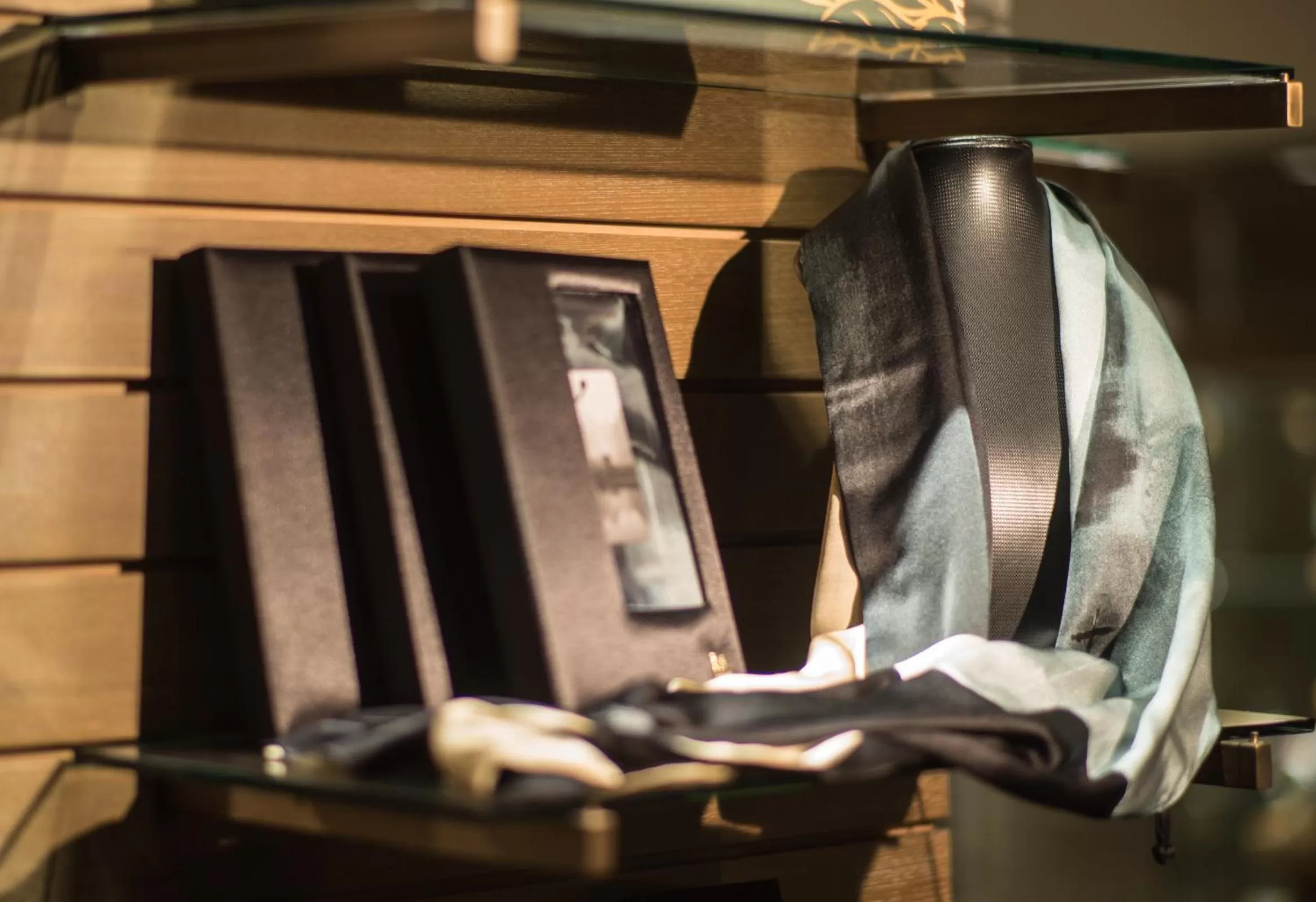 Other in Banyan Tree Yangshuo