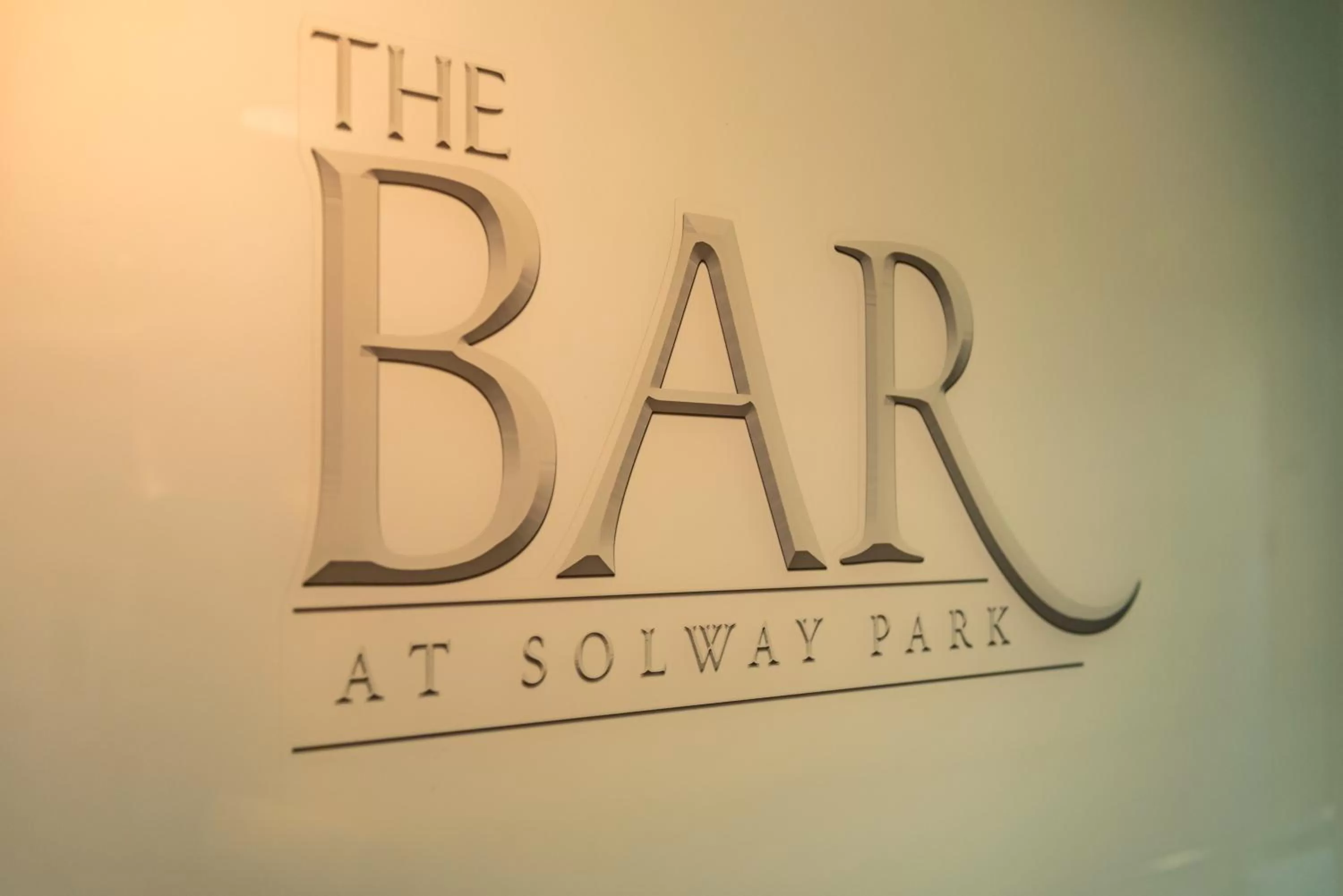 Lounge or bar in Copthorne Solway Park, Wairarapa