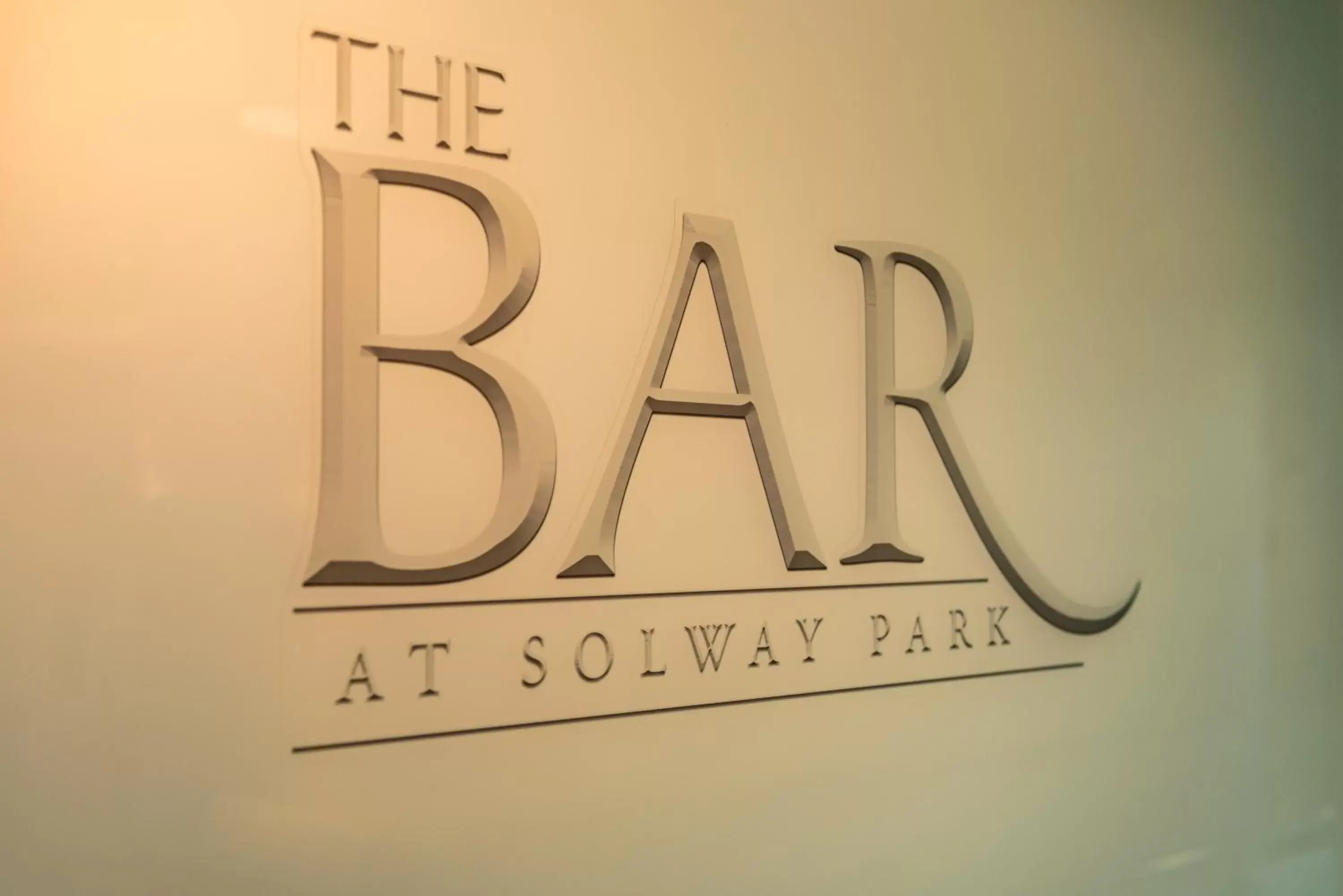 Lounge or bar in Copthorne Solway Park, Wairarapa Lounge or bar in Copthorne Solway Park, Wairarapa