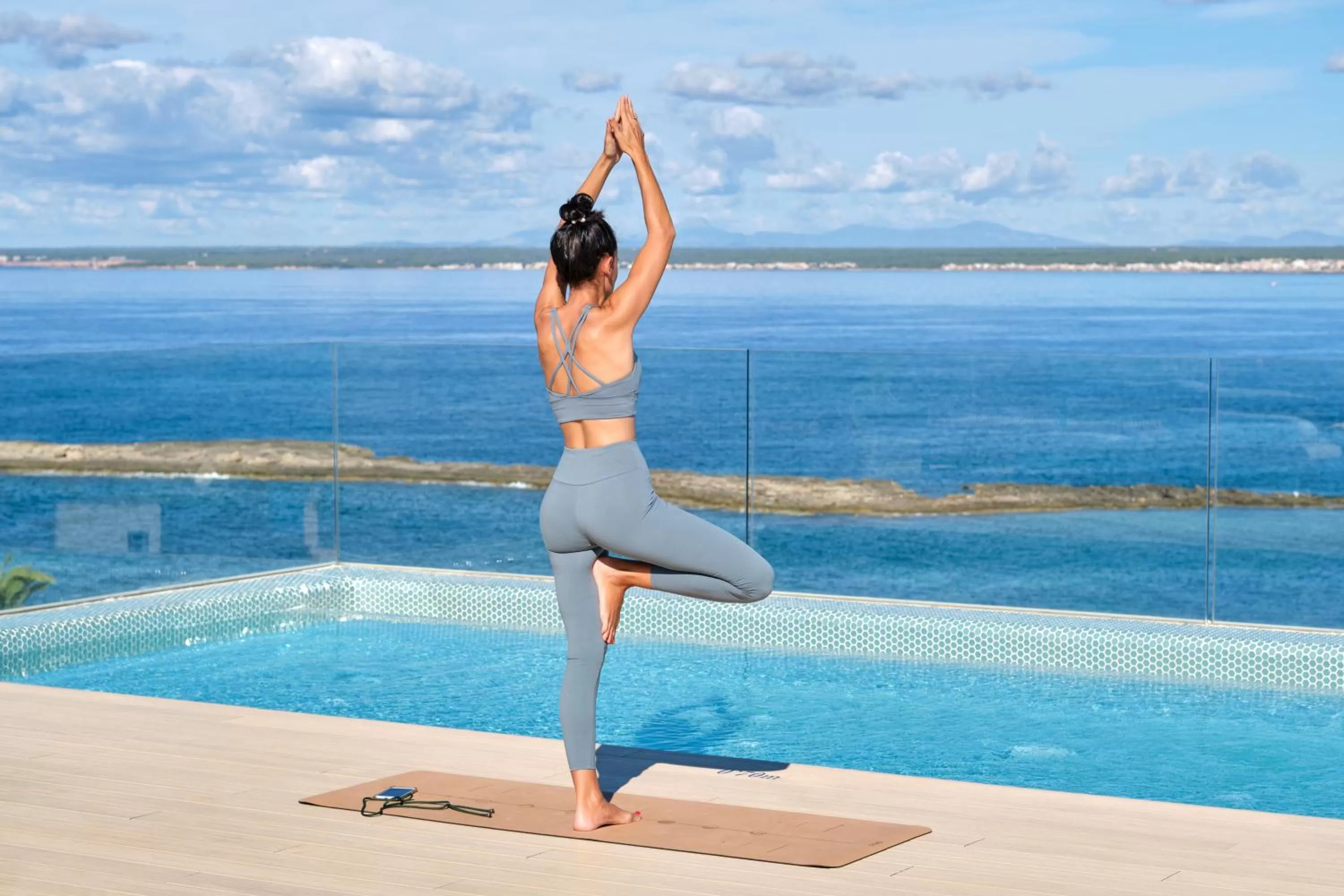 Hotel Villa Chiquita - Adults Only - Over 12