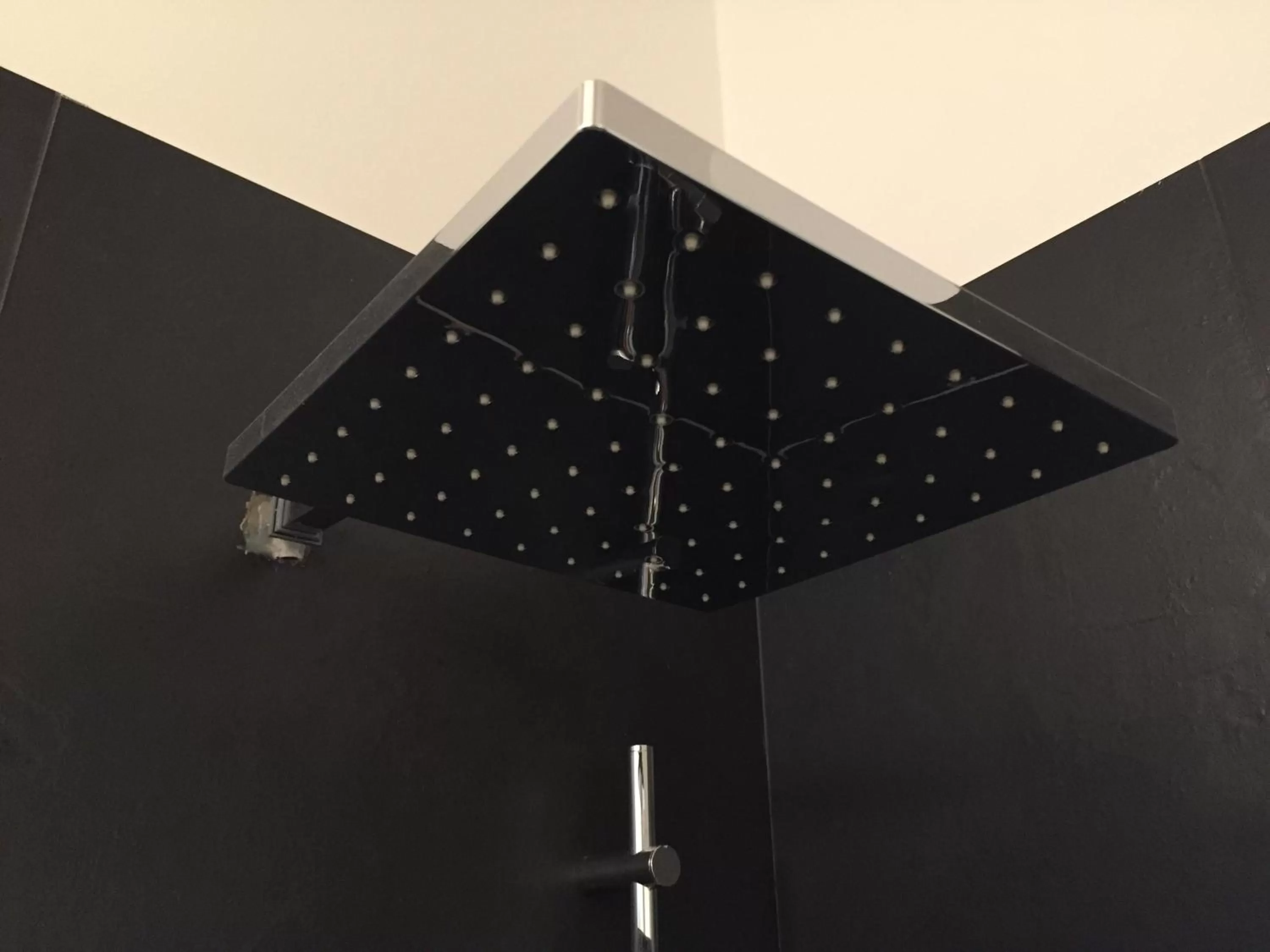 Shower, Bathroom in B&B Second Floor Centro Storico Bologna