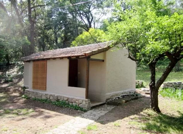 Day in Domaine du Lac - Teritoria