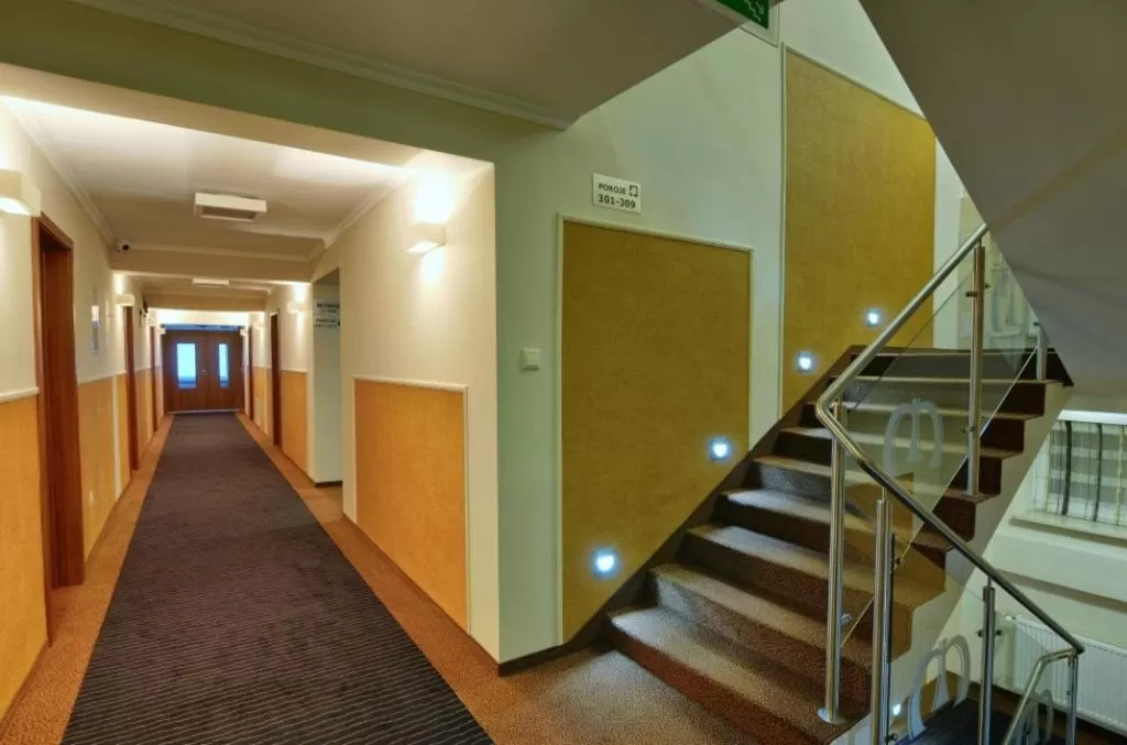 Other in Hotel Martex