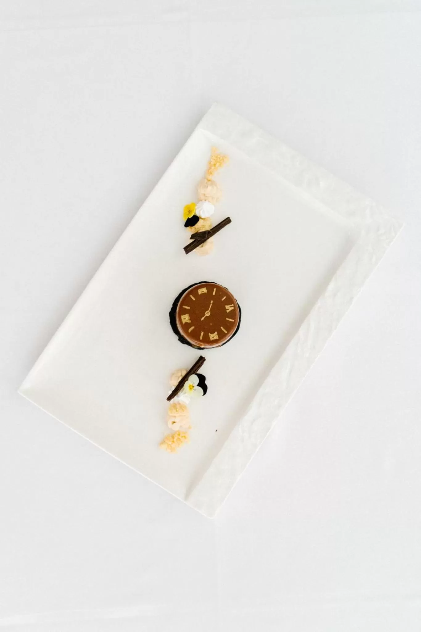 Hotel Grahor Depandance