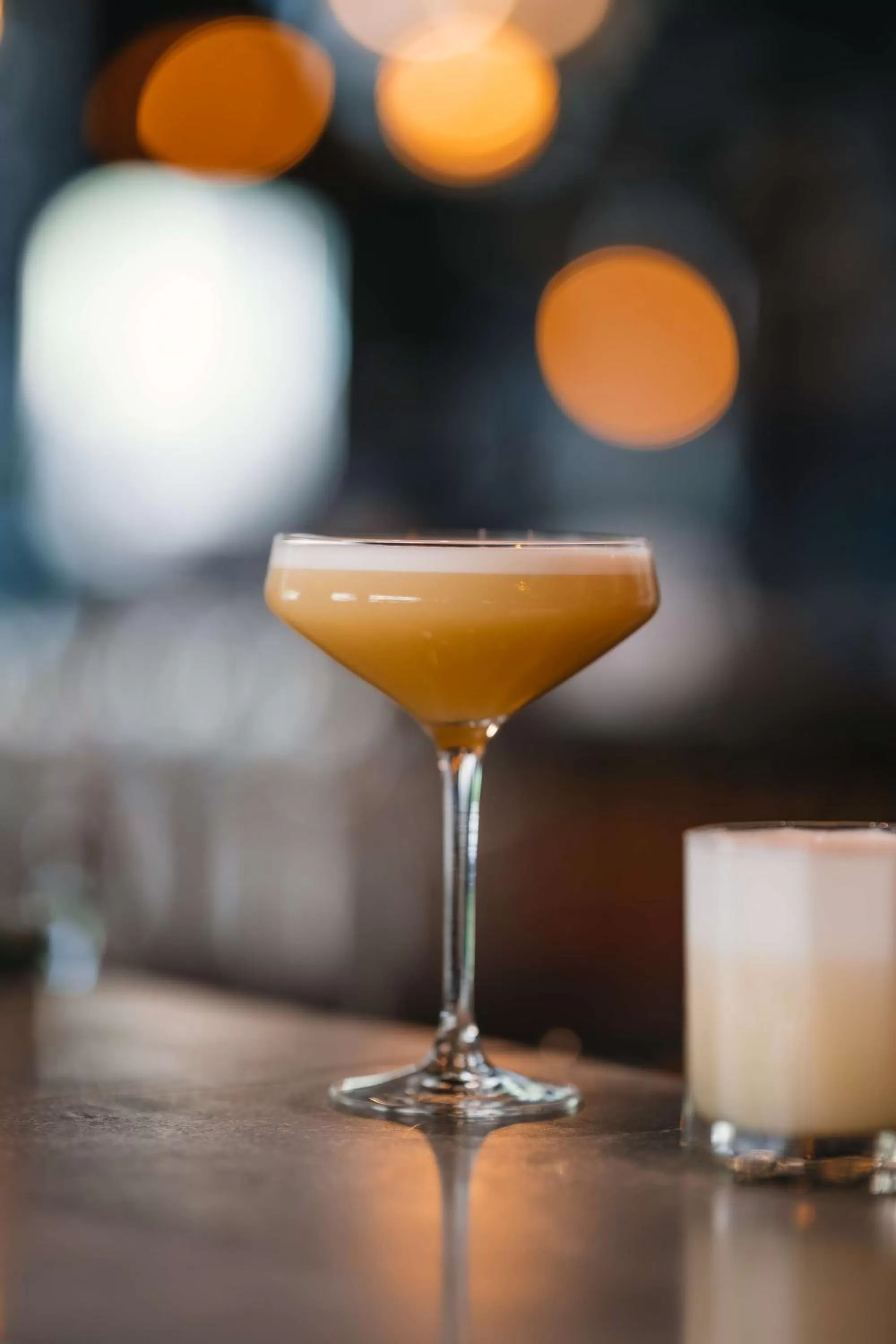 Lounge or bar in Radisson Blu Metropol Helsingborg