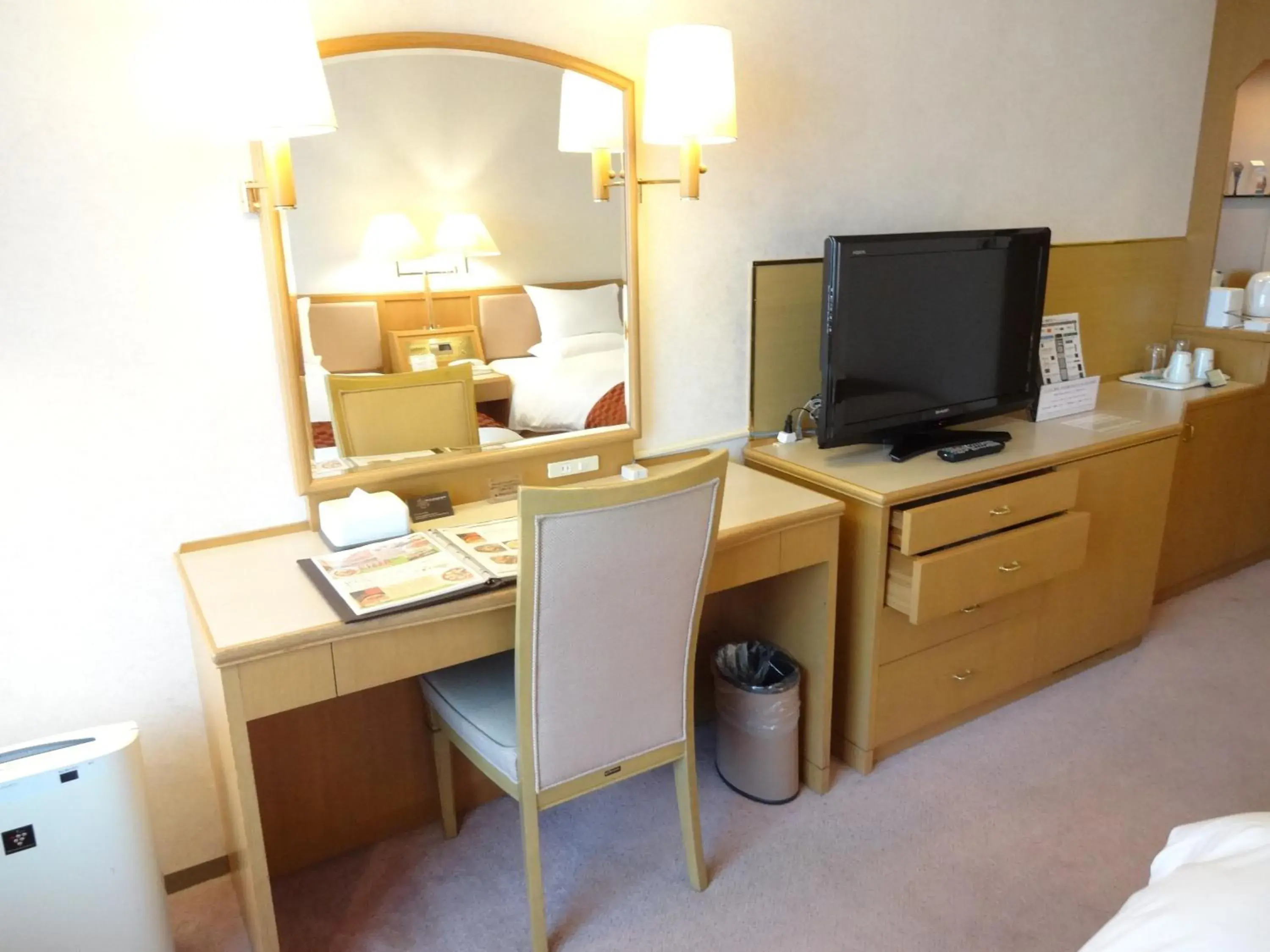 Hotel Higashinihon Utsunomiya Hotel Higashinihon Utsunomiya