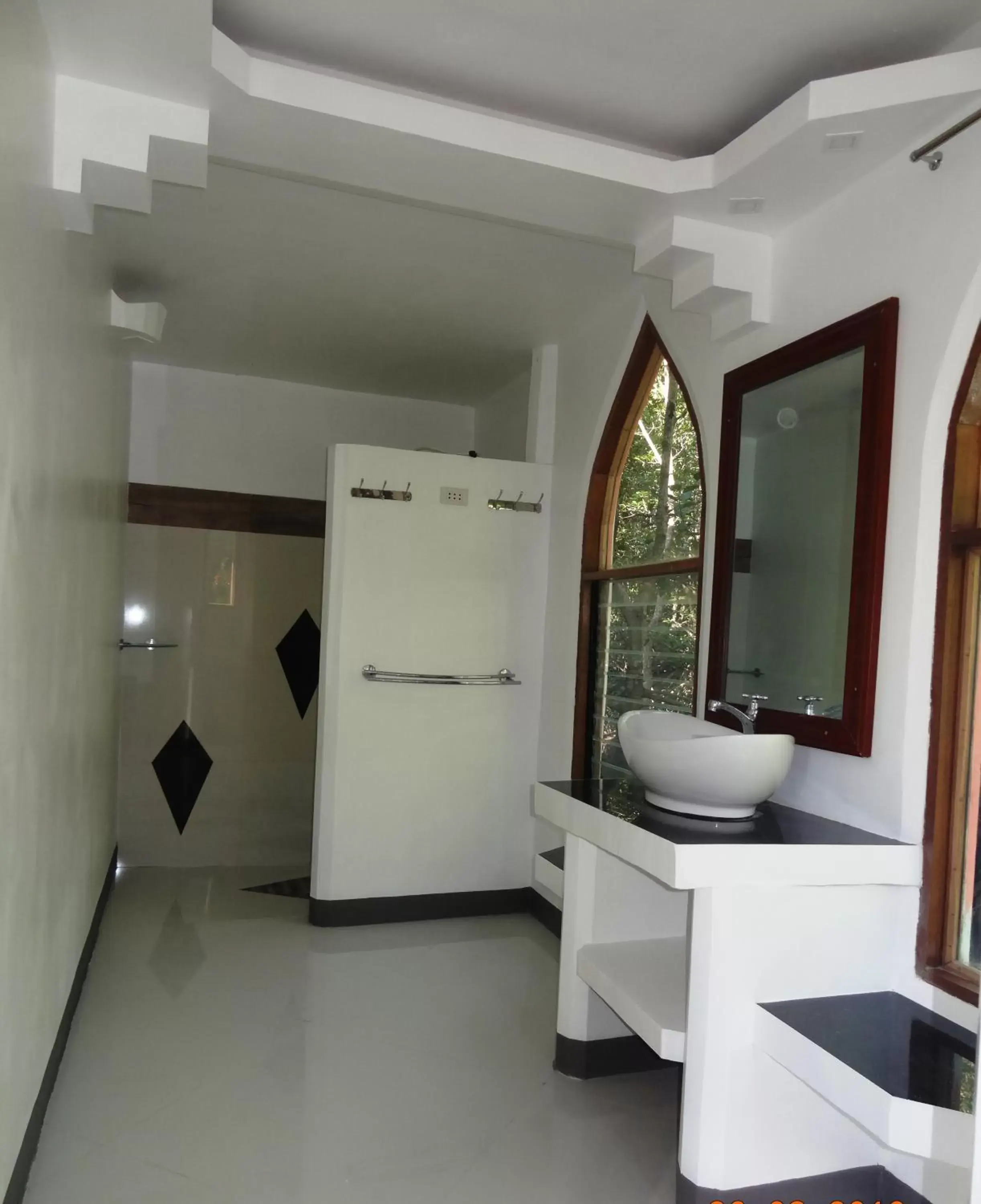 MG Chateau Resort MG Chateau Resort