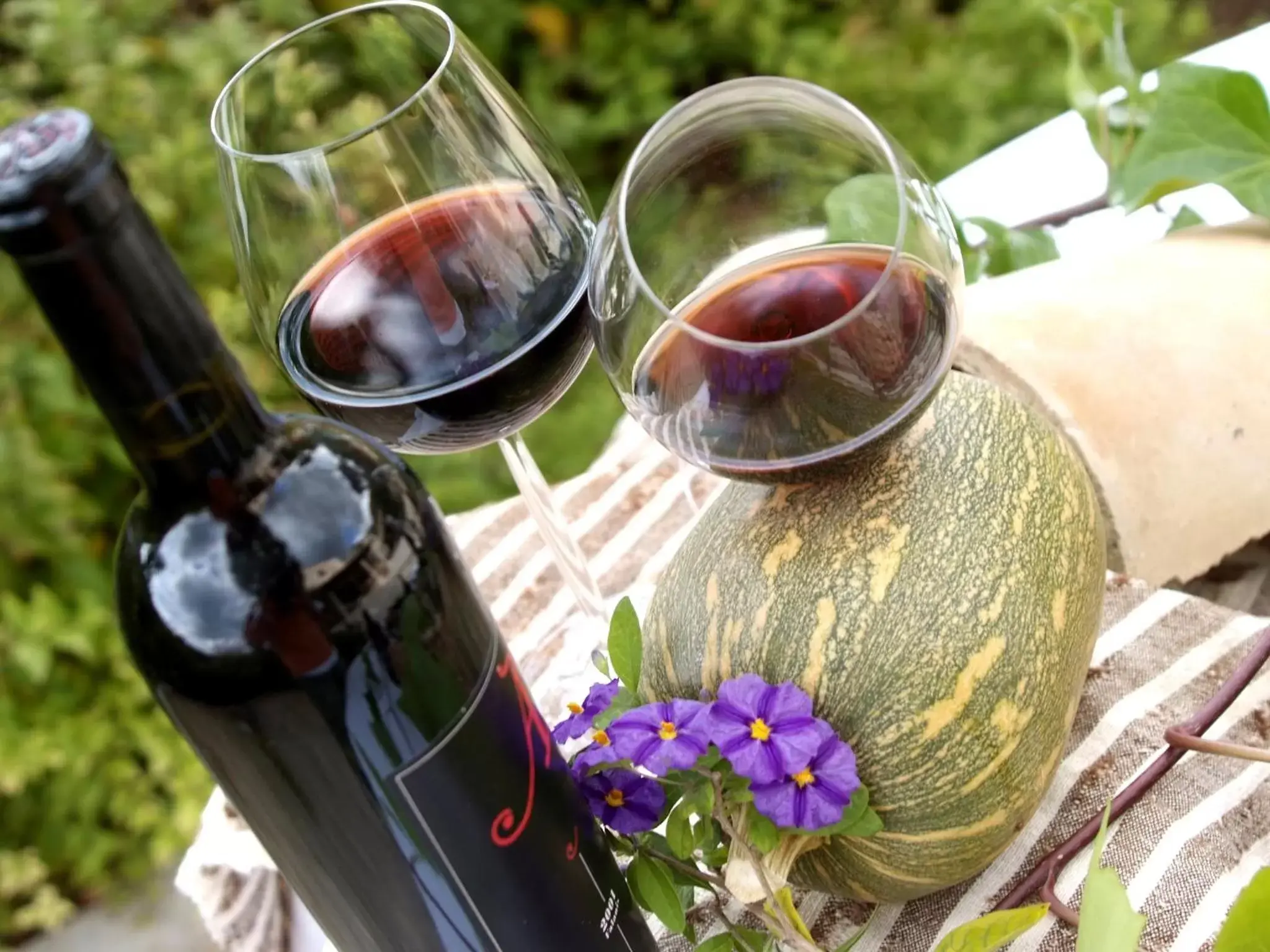 Restaurant/places to eat in Monnàber Vell Restaurant/places to eat in Monnàber Vell