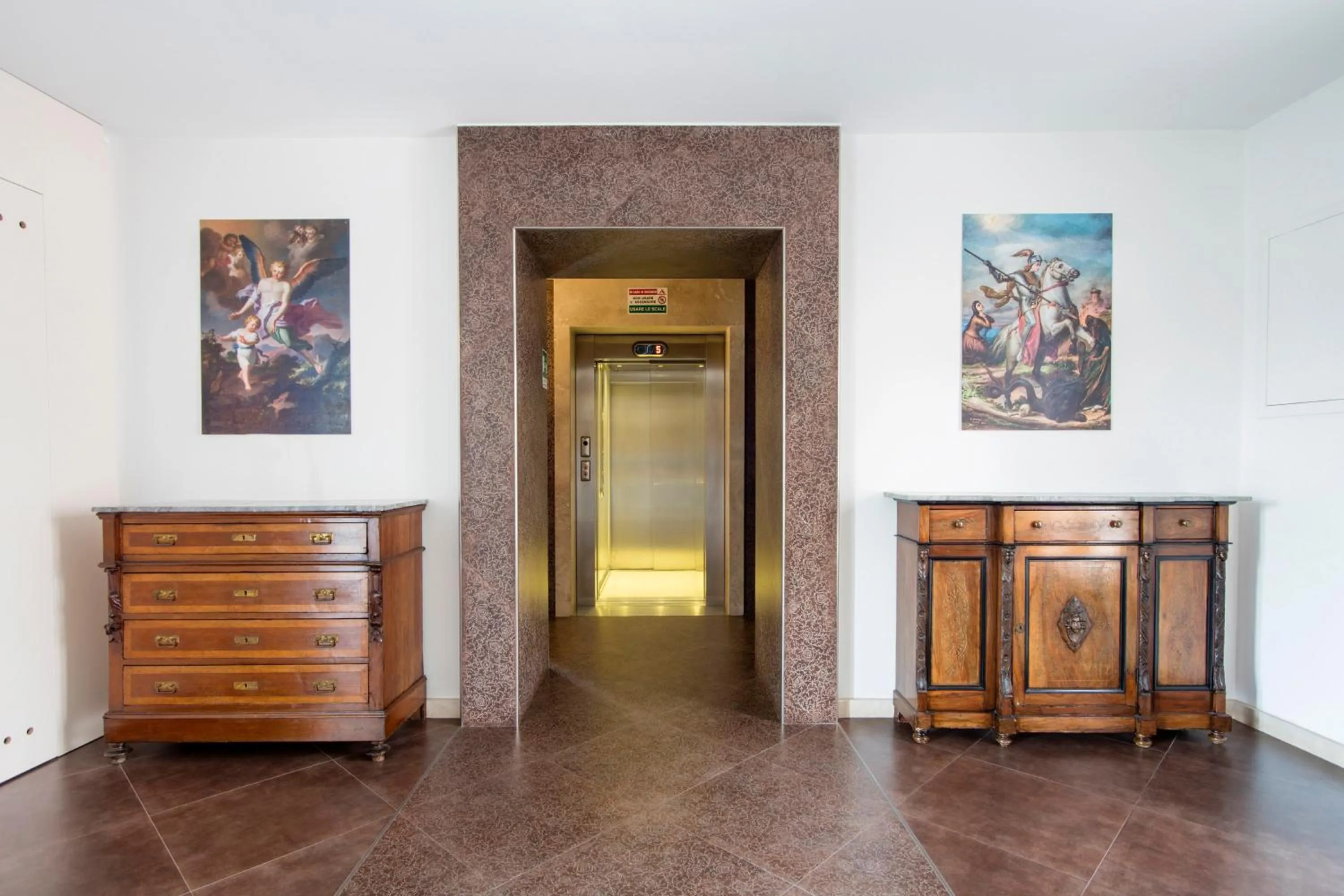 Other in San Giorgio Palace Hotel Ragusa Ibla