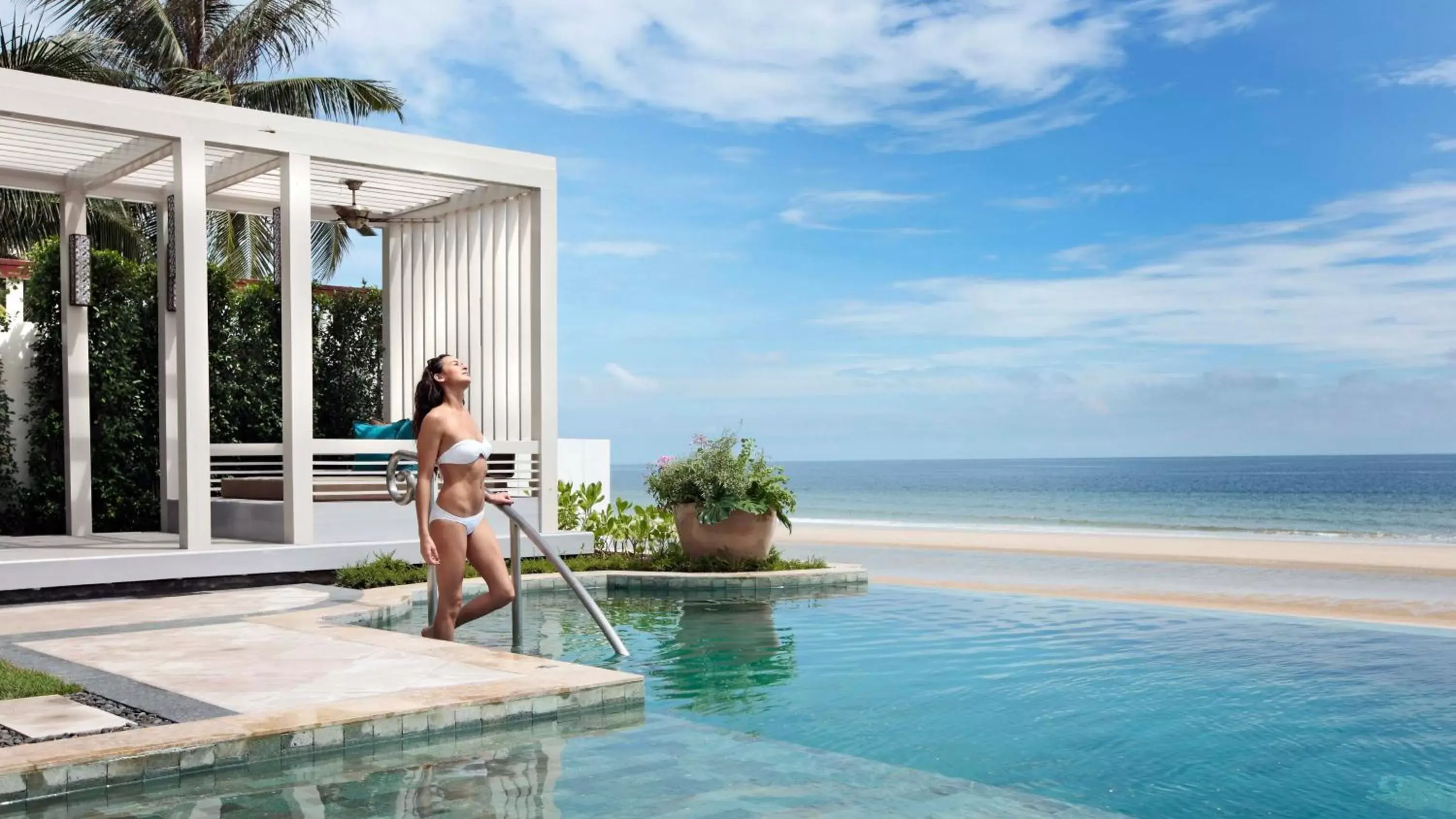 Other, Swimming Pool in InterContinental Hua Hin Resort, an IHG Hotel