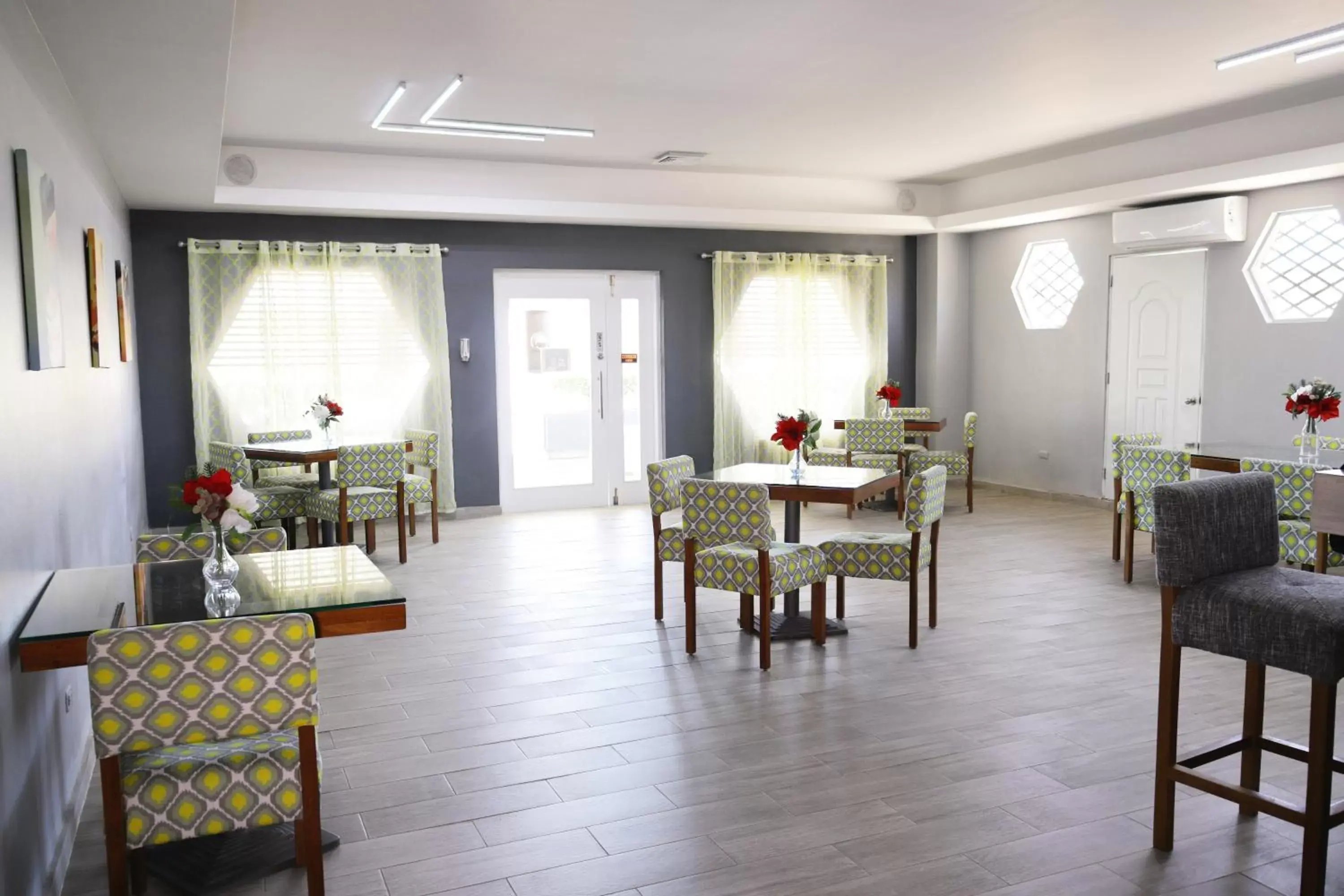 Other, Dining Area in Hotel Capriccio Mare y Restaurante