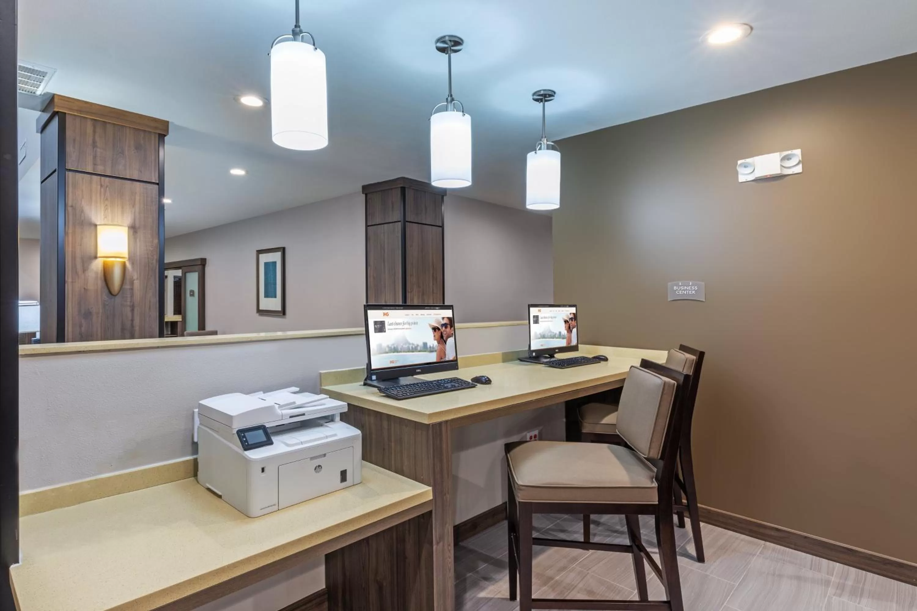 Other in Staybridge Suites - Houston IAH Airport East by IHG