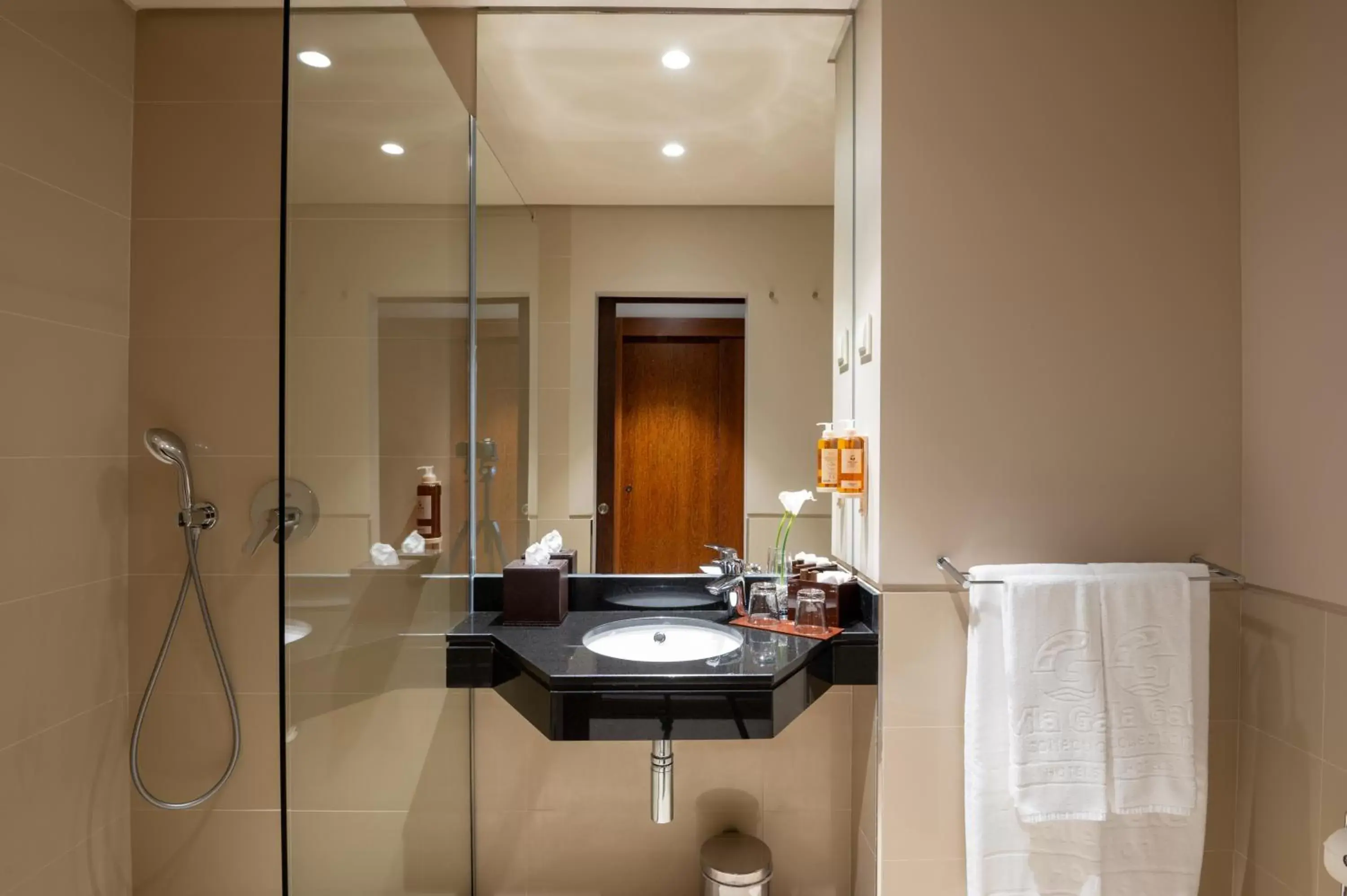 Triple Room with View in Vila Gale Collection Tomar Triple Room with View in Vila Gale Collection Tomar