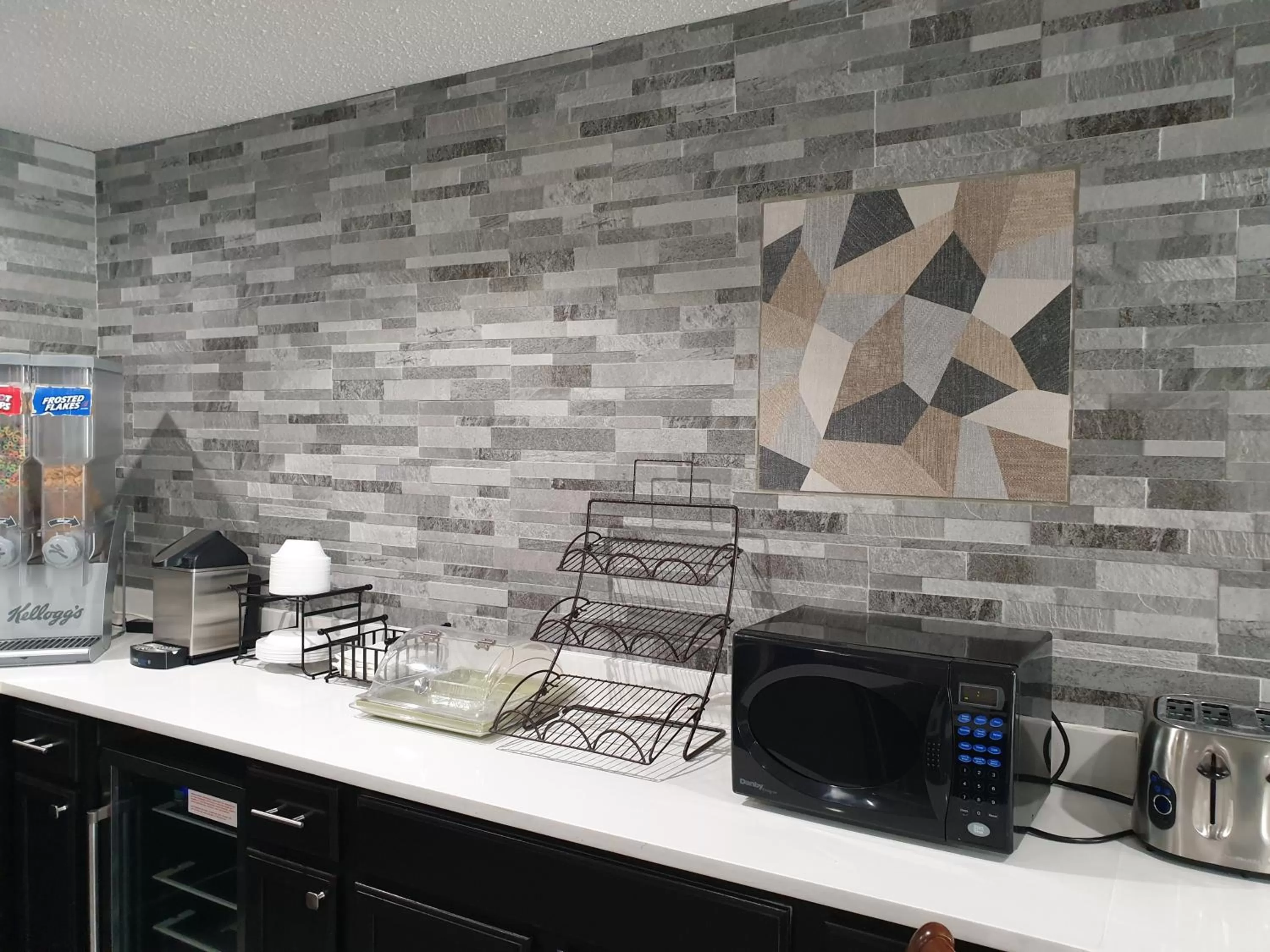 Microtel Inn & Suites by Wyndham Augusta/Riverwatch