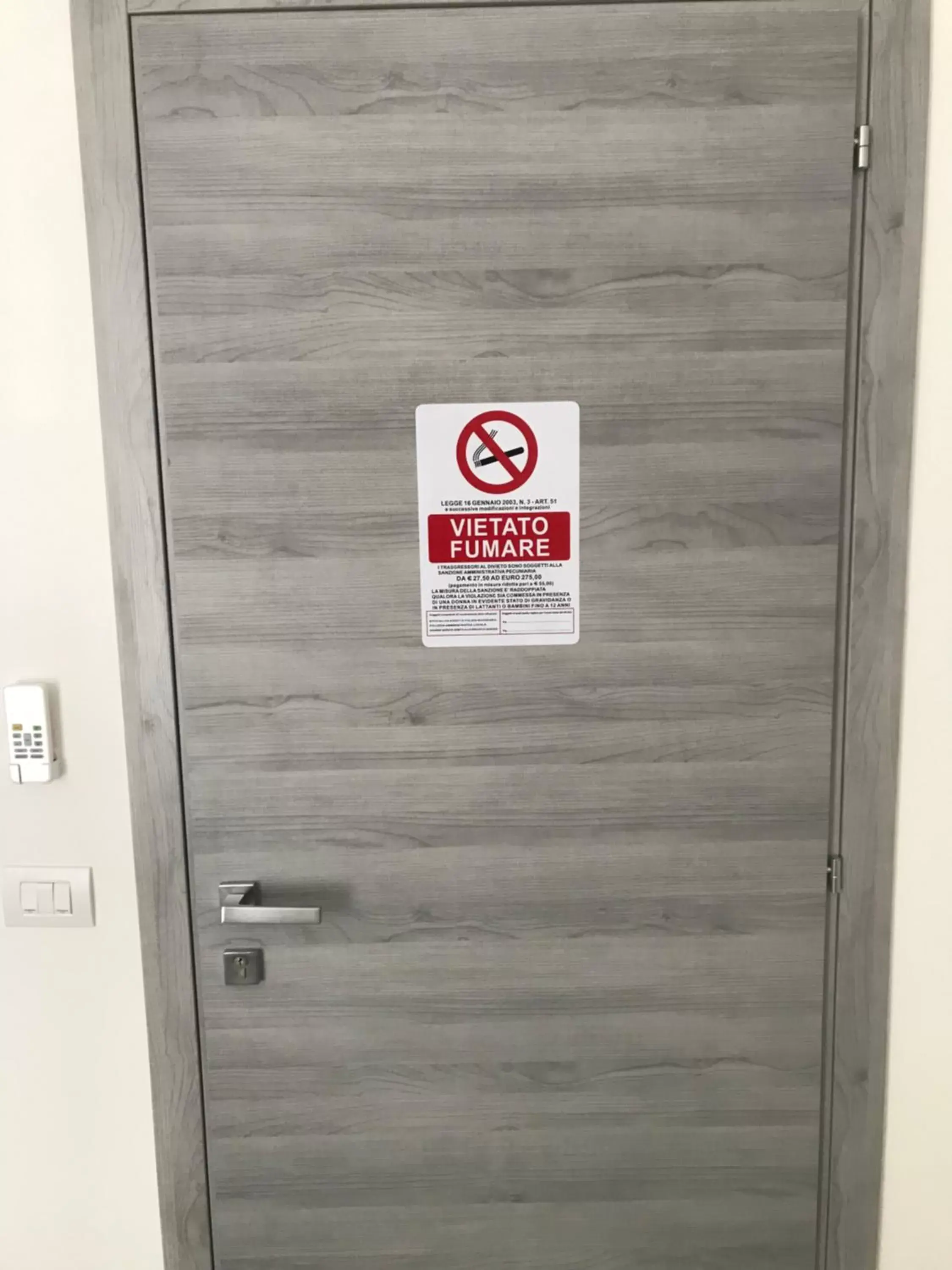 Double Room with Private Bathroom in A Casa di Gemma Double Room with Private Bathroom in A Casa di Gemma