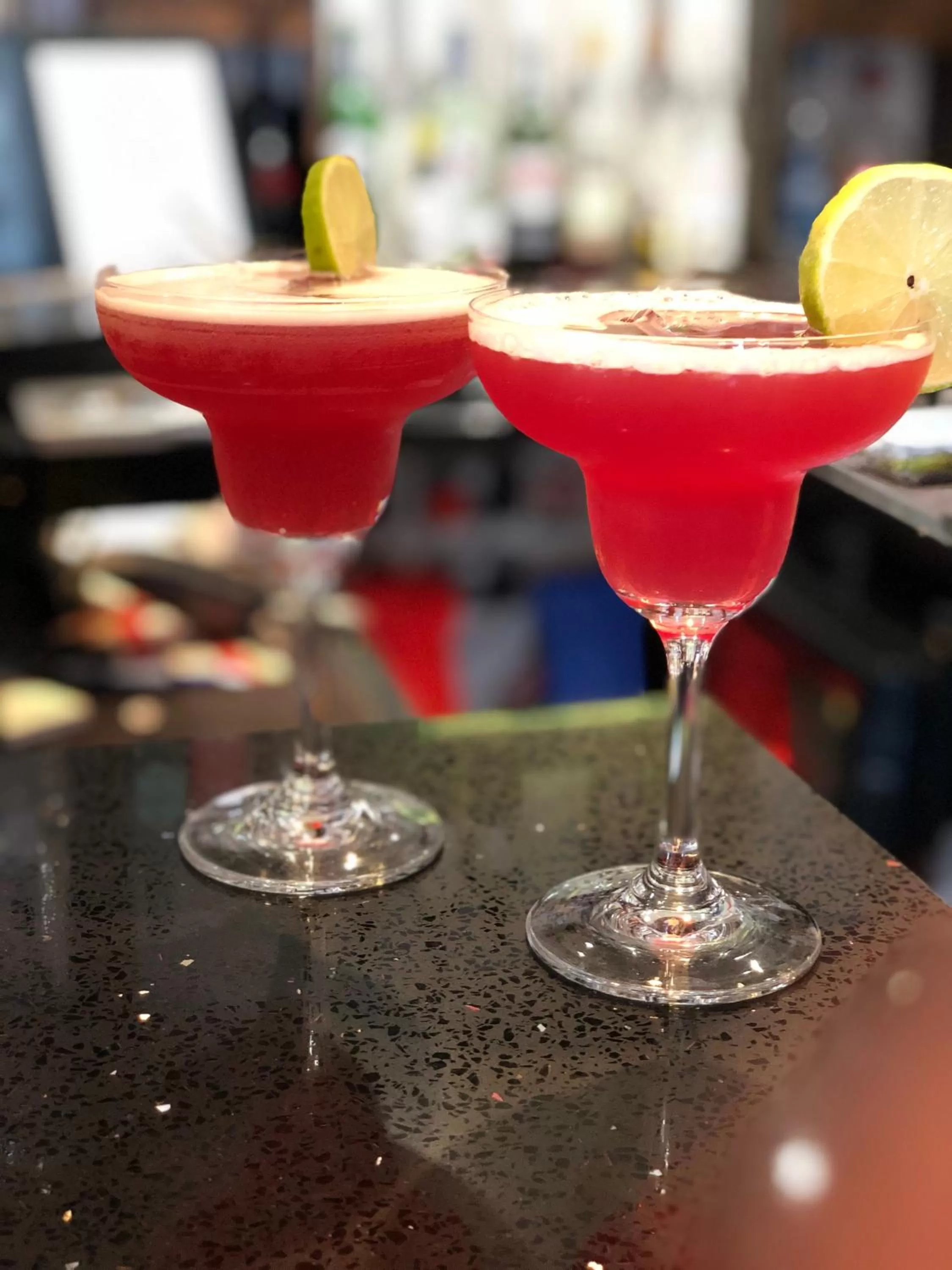 TV and multimedia in A Park View Hotel