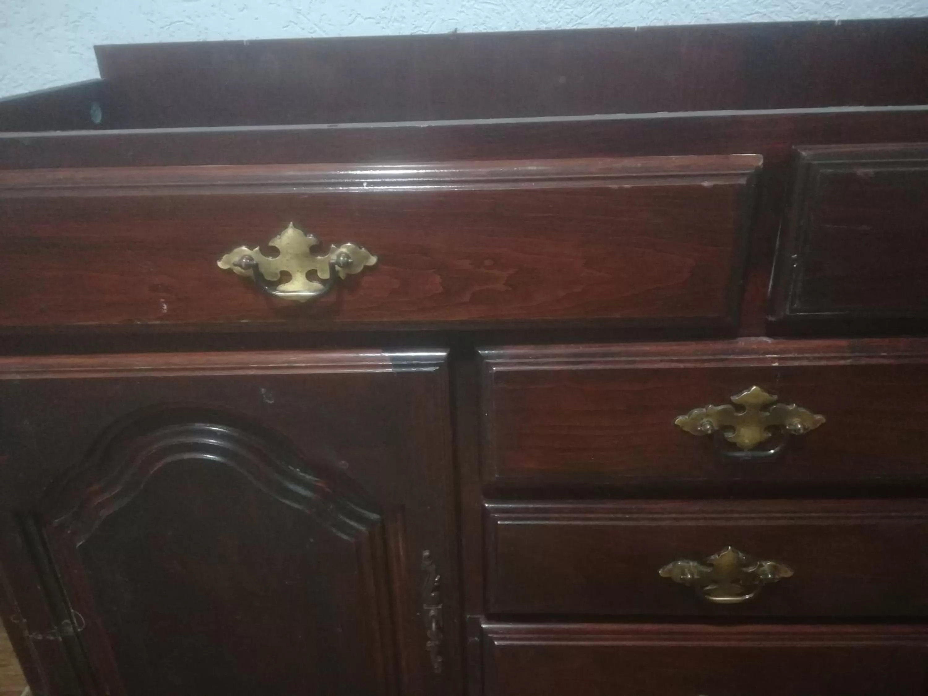 Etno selo Vile Jefimija, selo Preobrazenje, Vranje