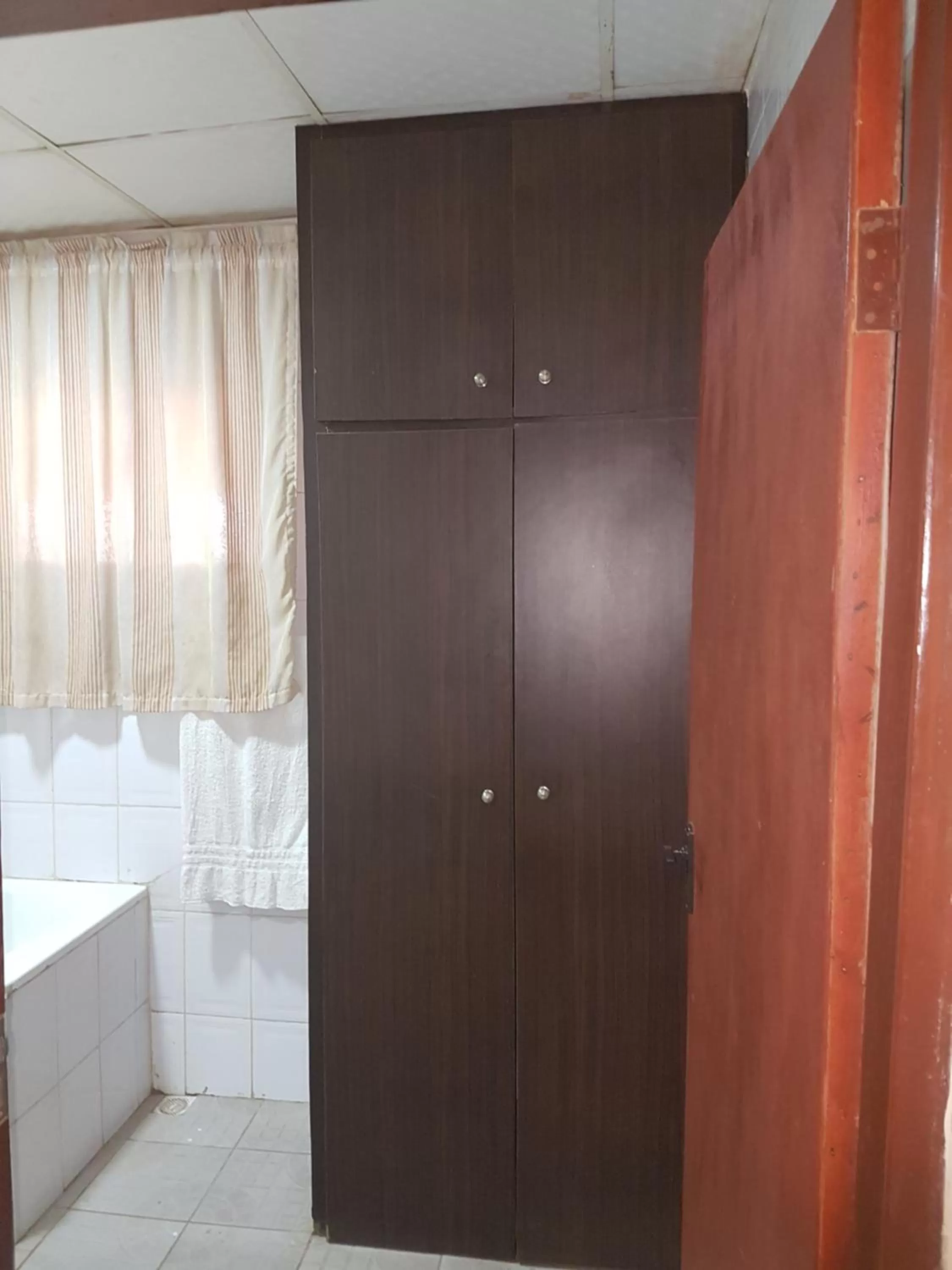 Bedroom in Citilodge Hotel & Conference Centre Newly Renovated