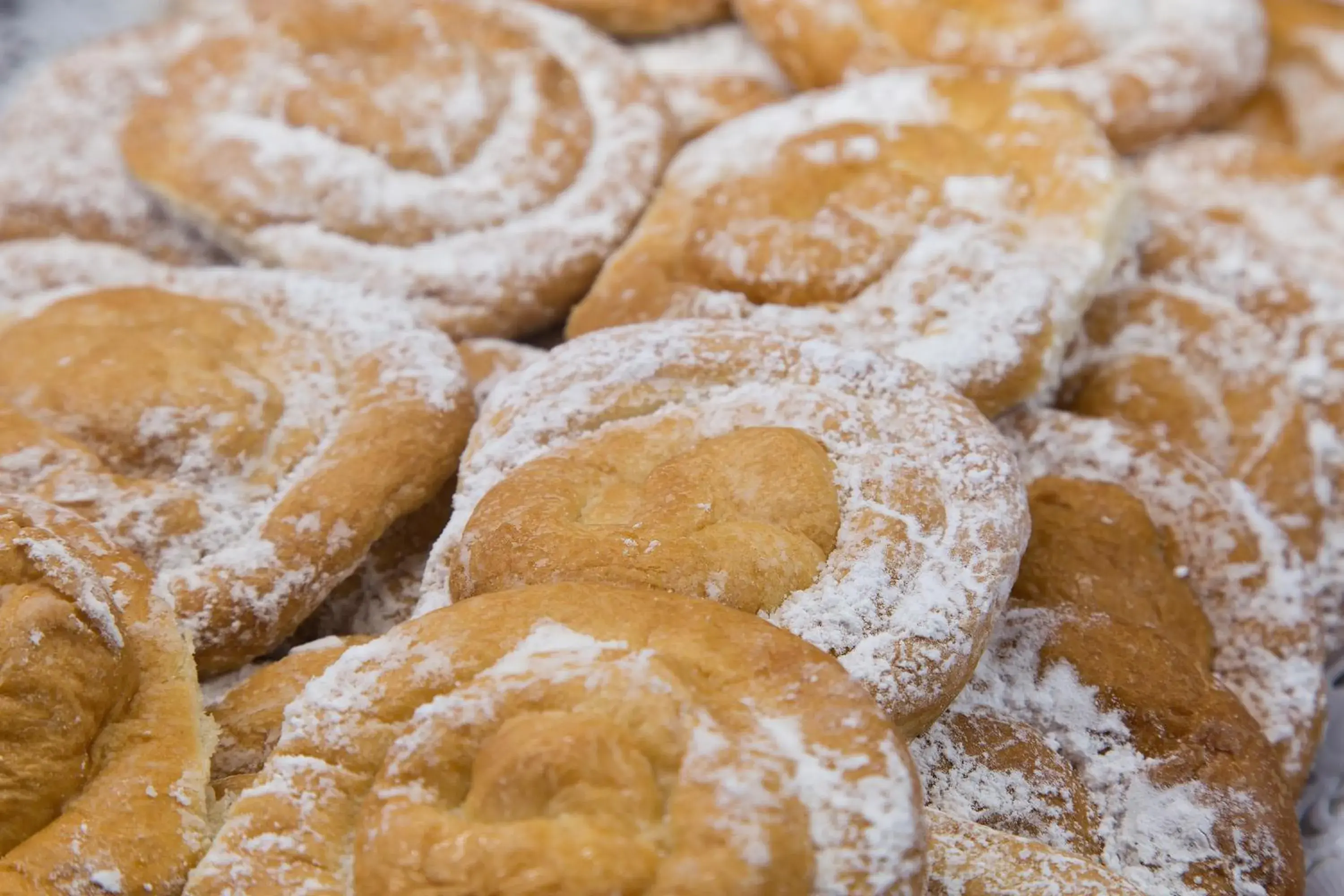 Breakfast in Hotel GHT Neptuno-Tossa & Venus SPA Breakfast in Hotel GHT Neptuno-Tossa & Venus SPA