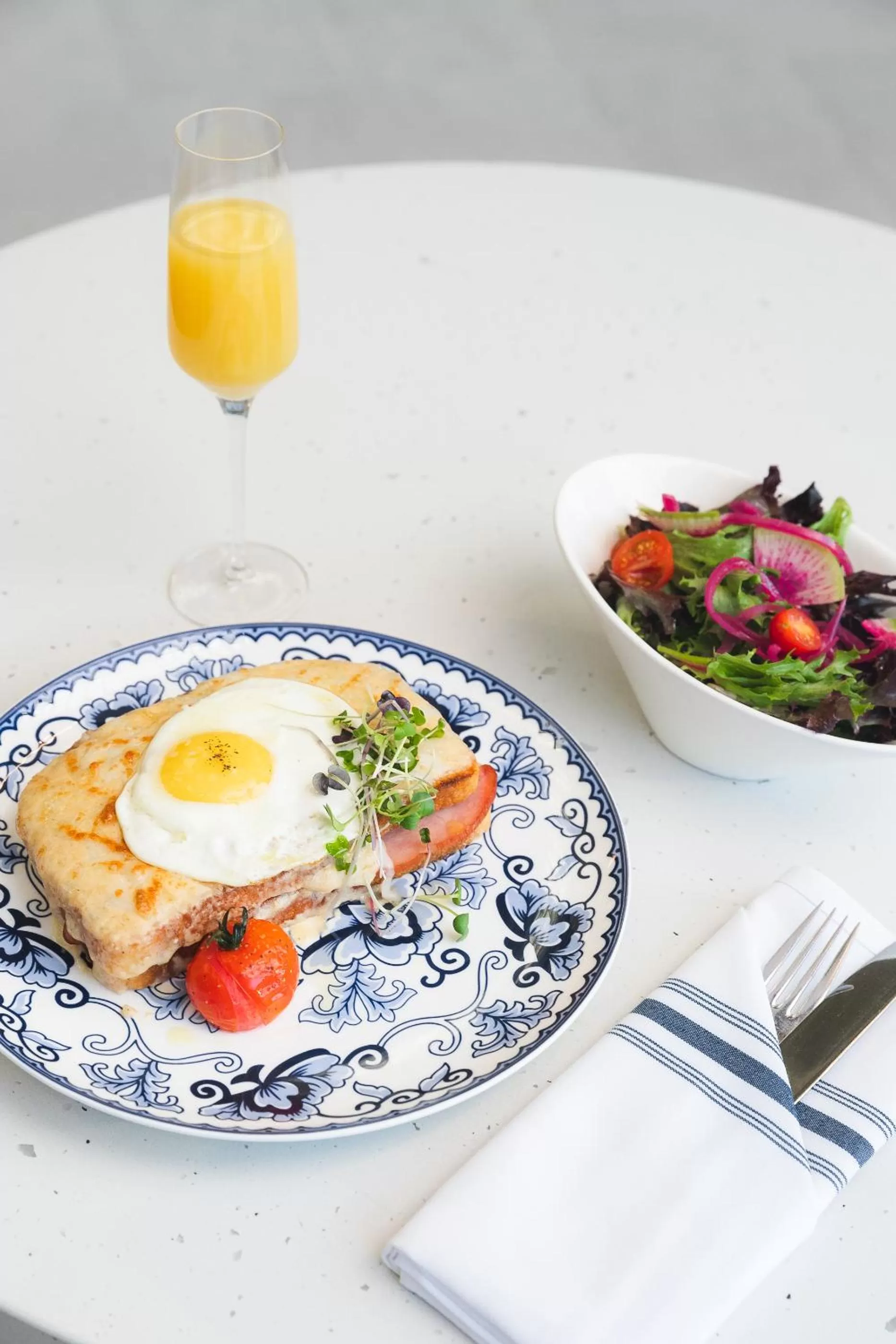 Delta Hotels Calgary Airport In-Terminal