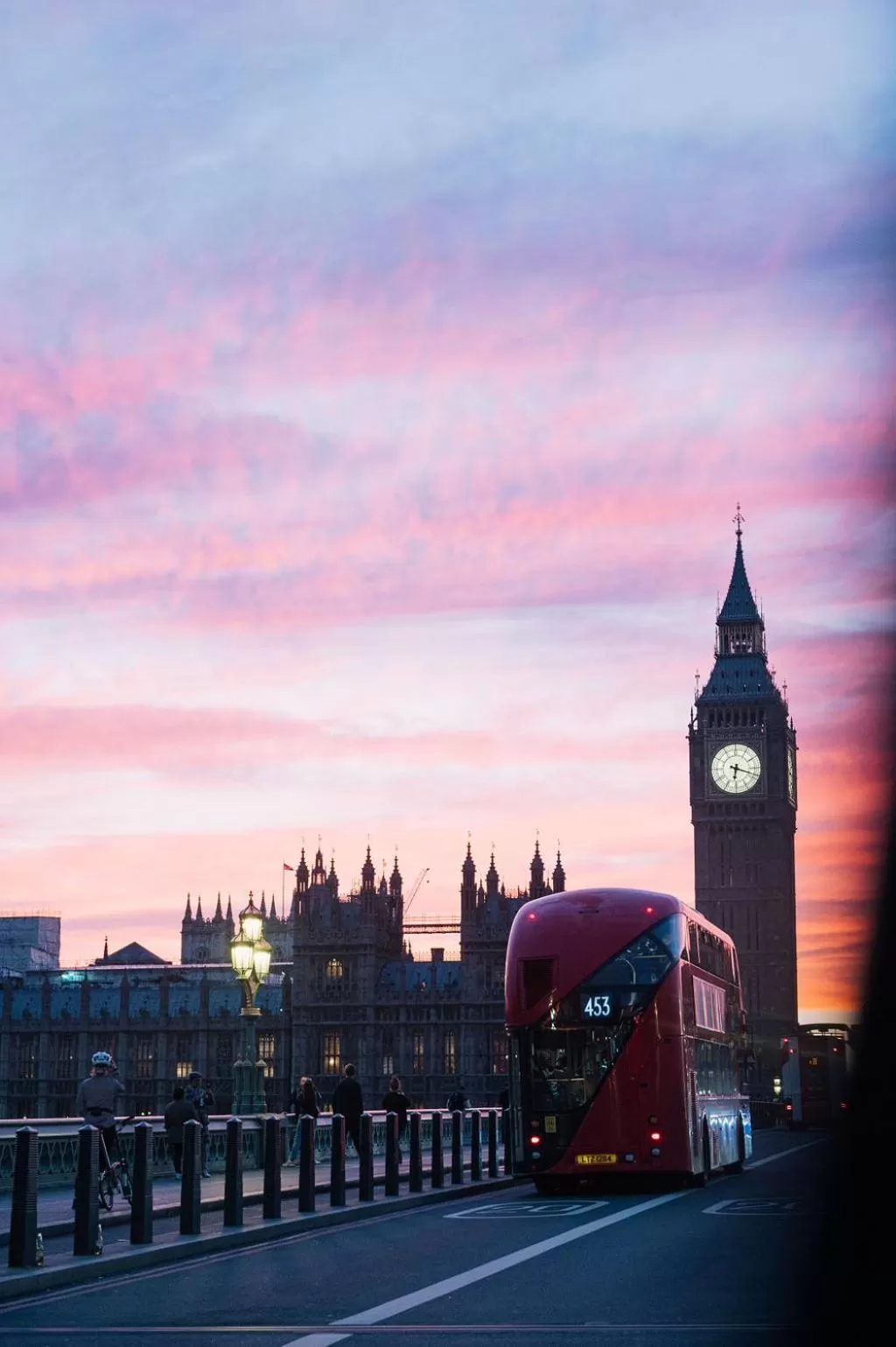 Other in The Tophams Hotel