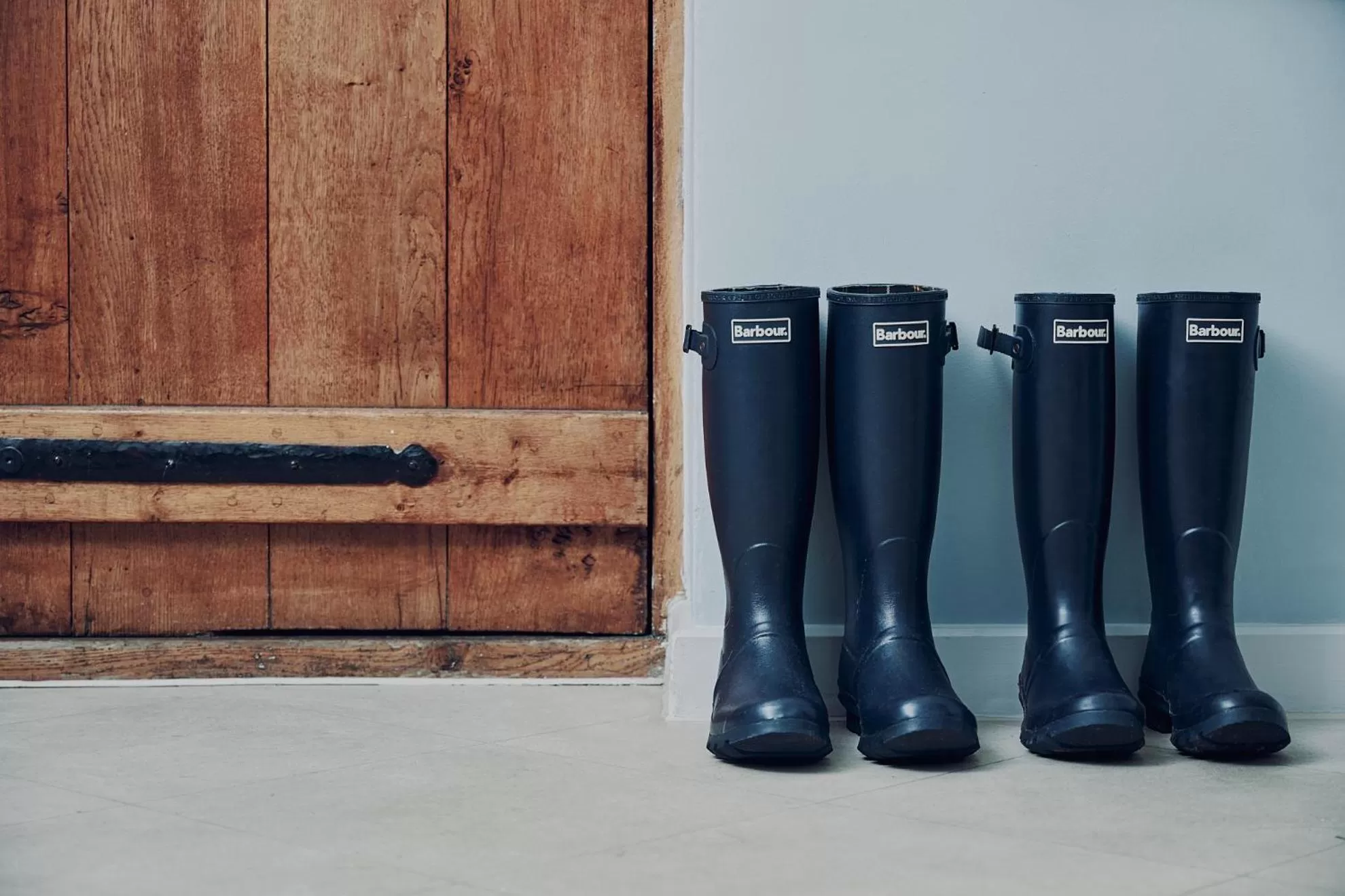 Activities in Great Fosters - Near Windsor