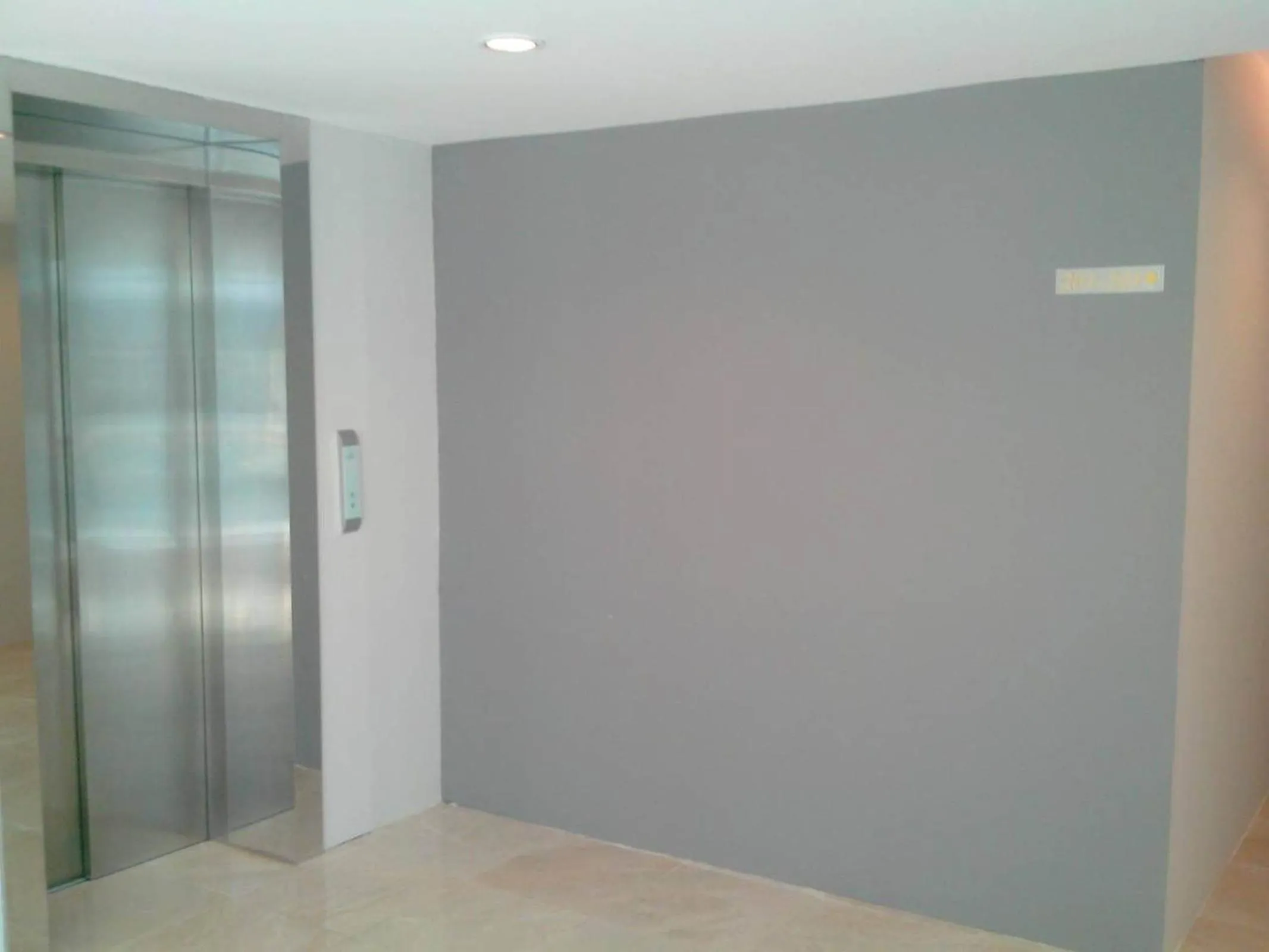 Other in Nantra Ploenchit hotel