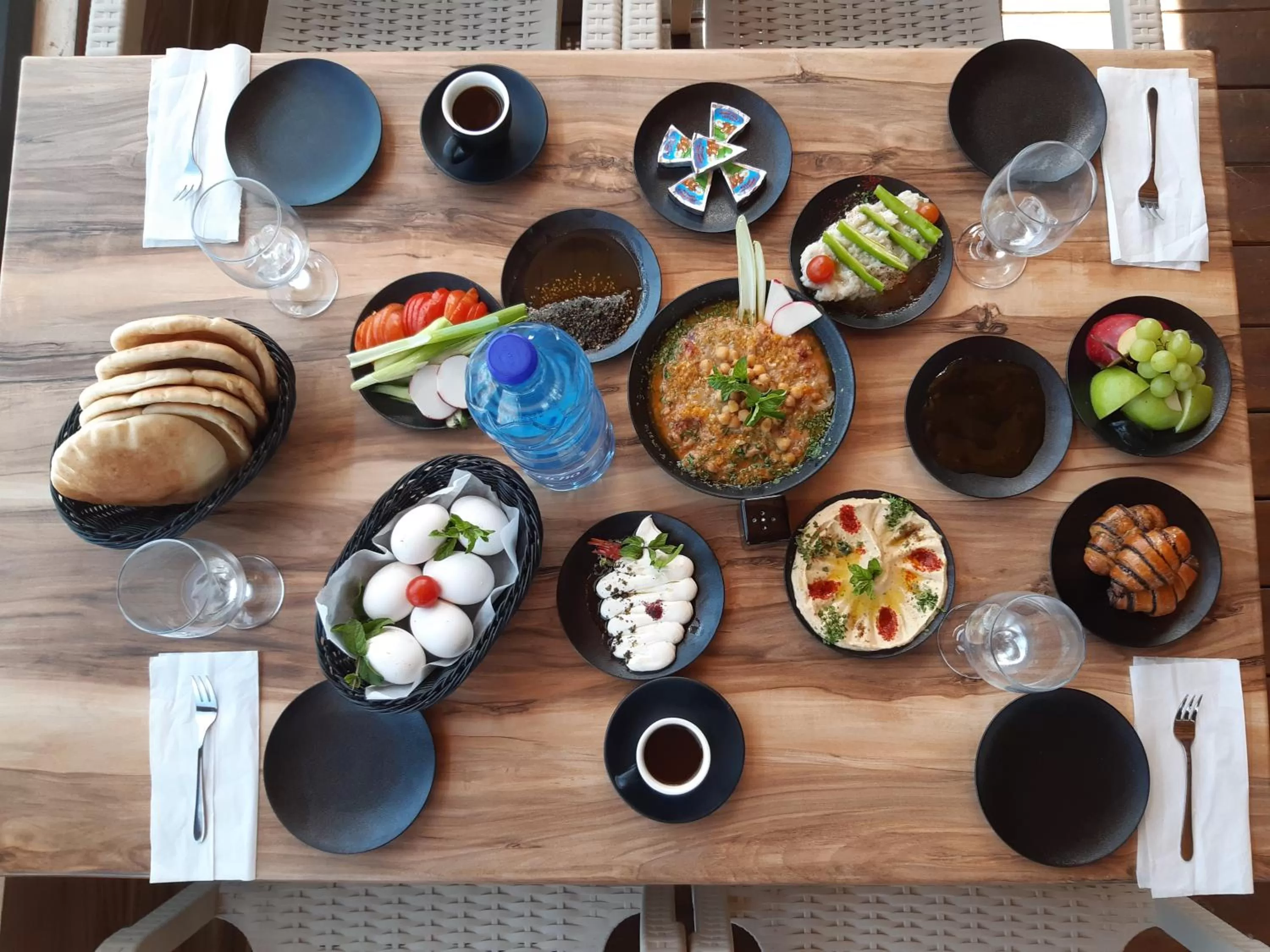 Dolphin Suites Hotel