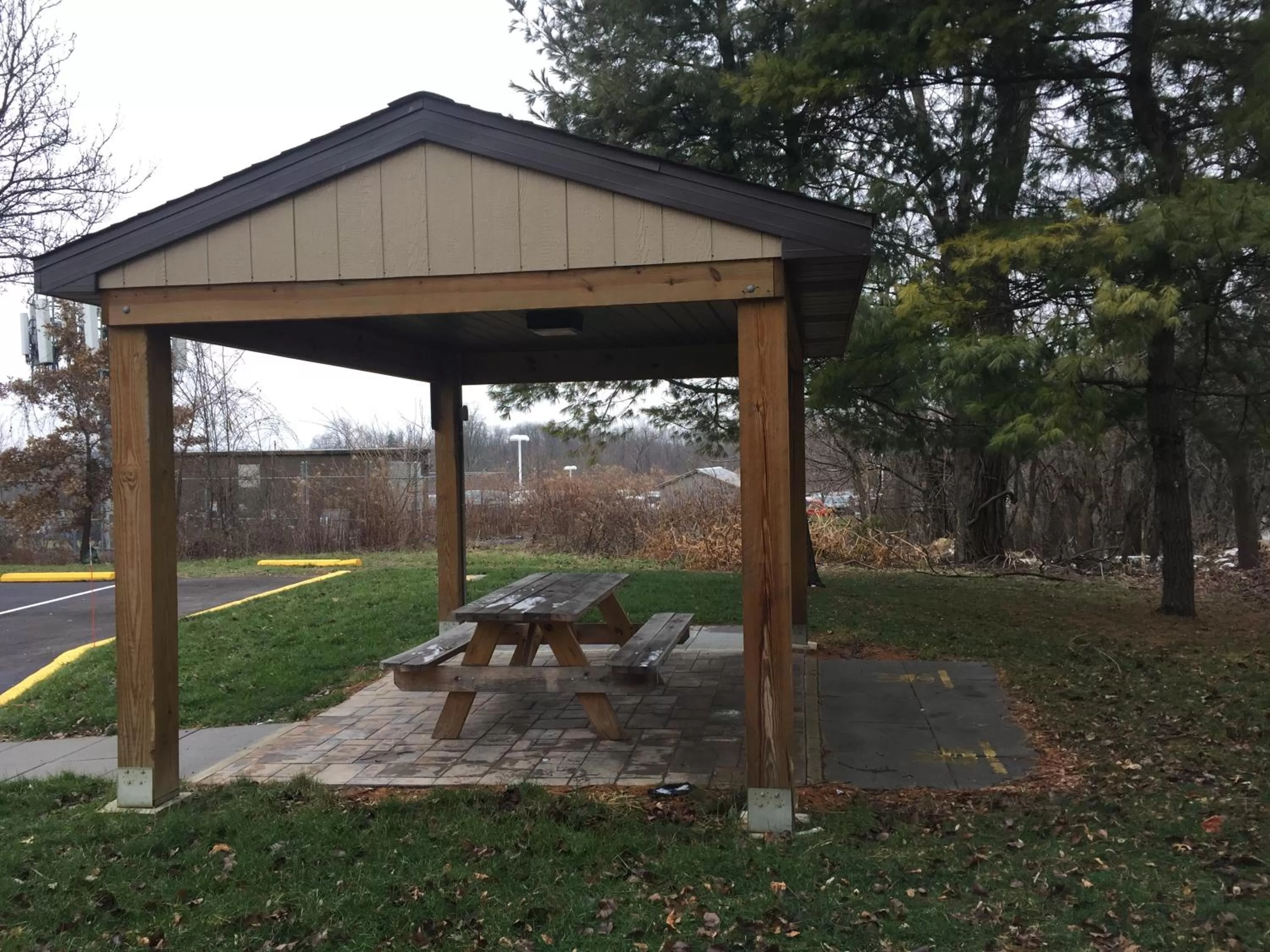 Americas Best Value Inn-Pittsburgh Airport