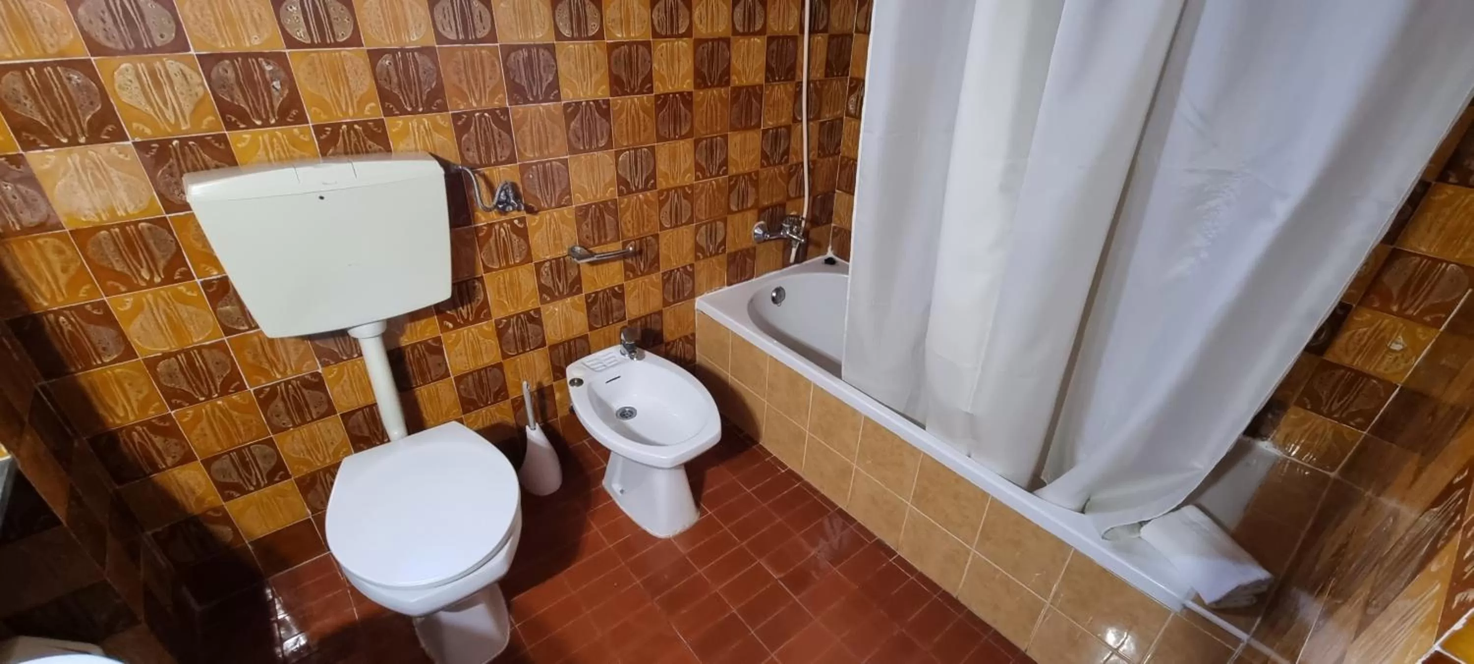 Albufeira Jardim by Umbral