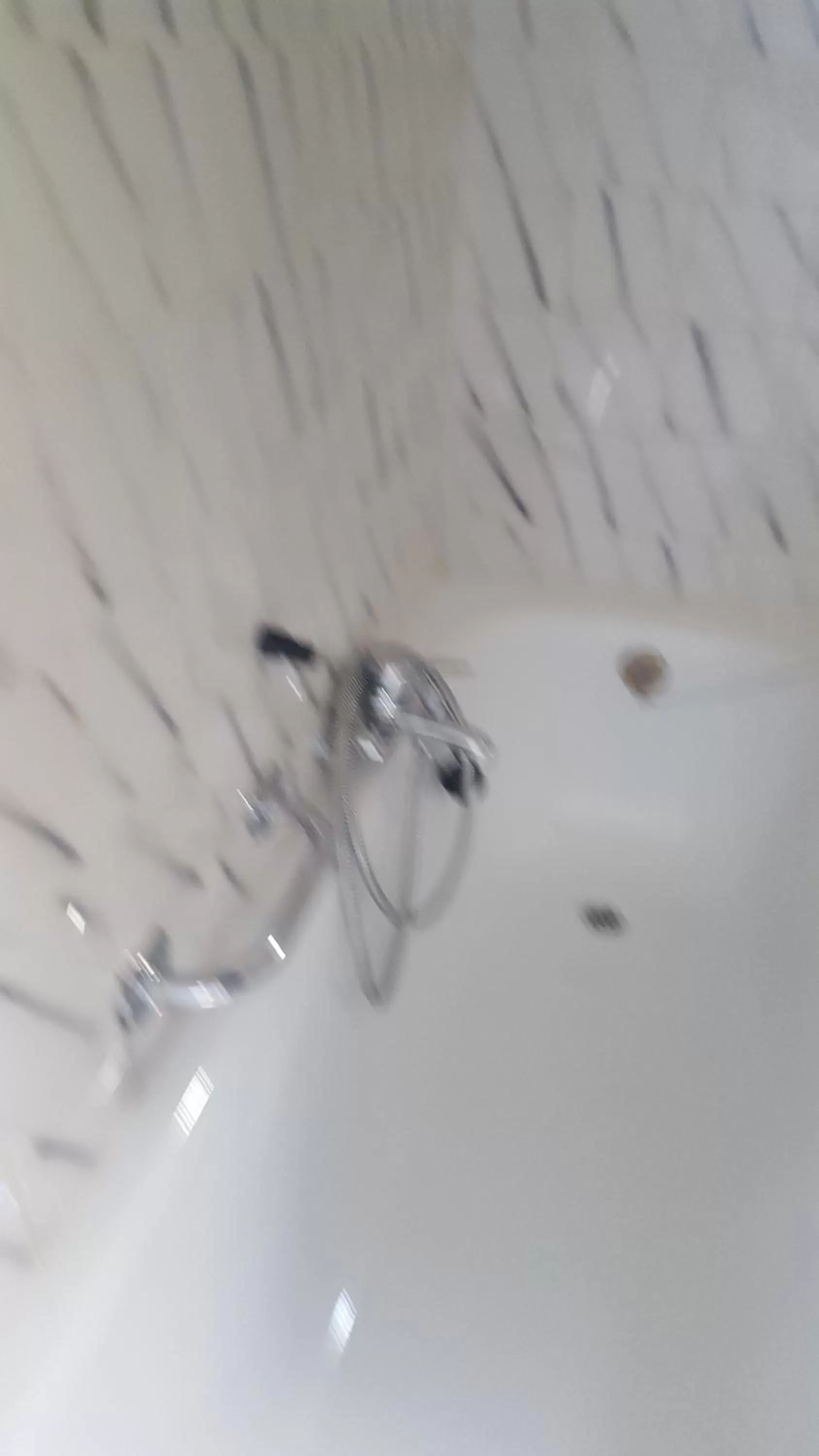 Bath, Bathroom in 't Gulpdal Hotel Voeren-Teuven