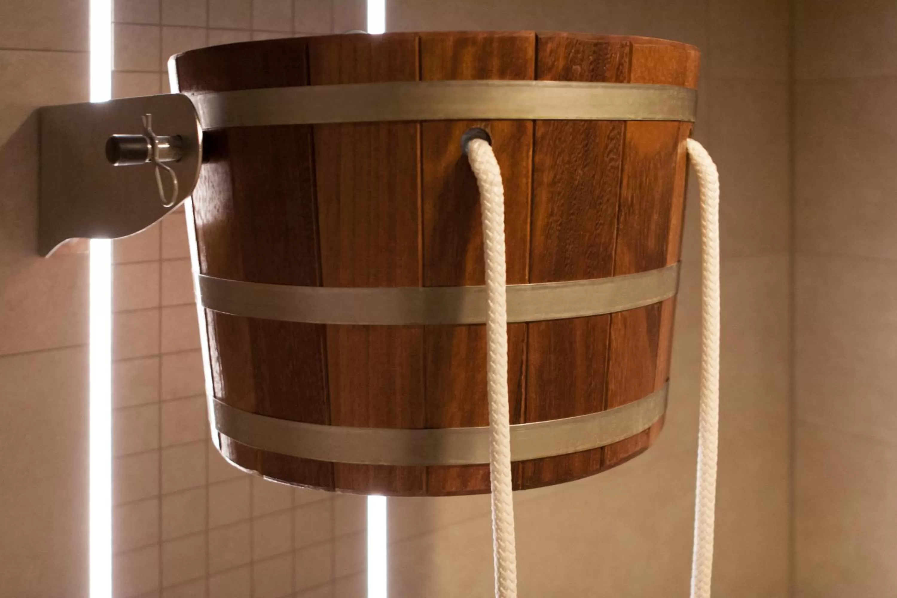 Other in Radisson Blu Hotel Dortmund