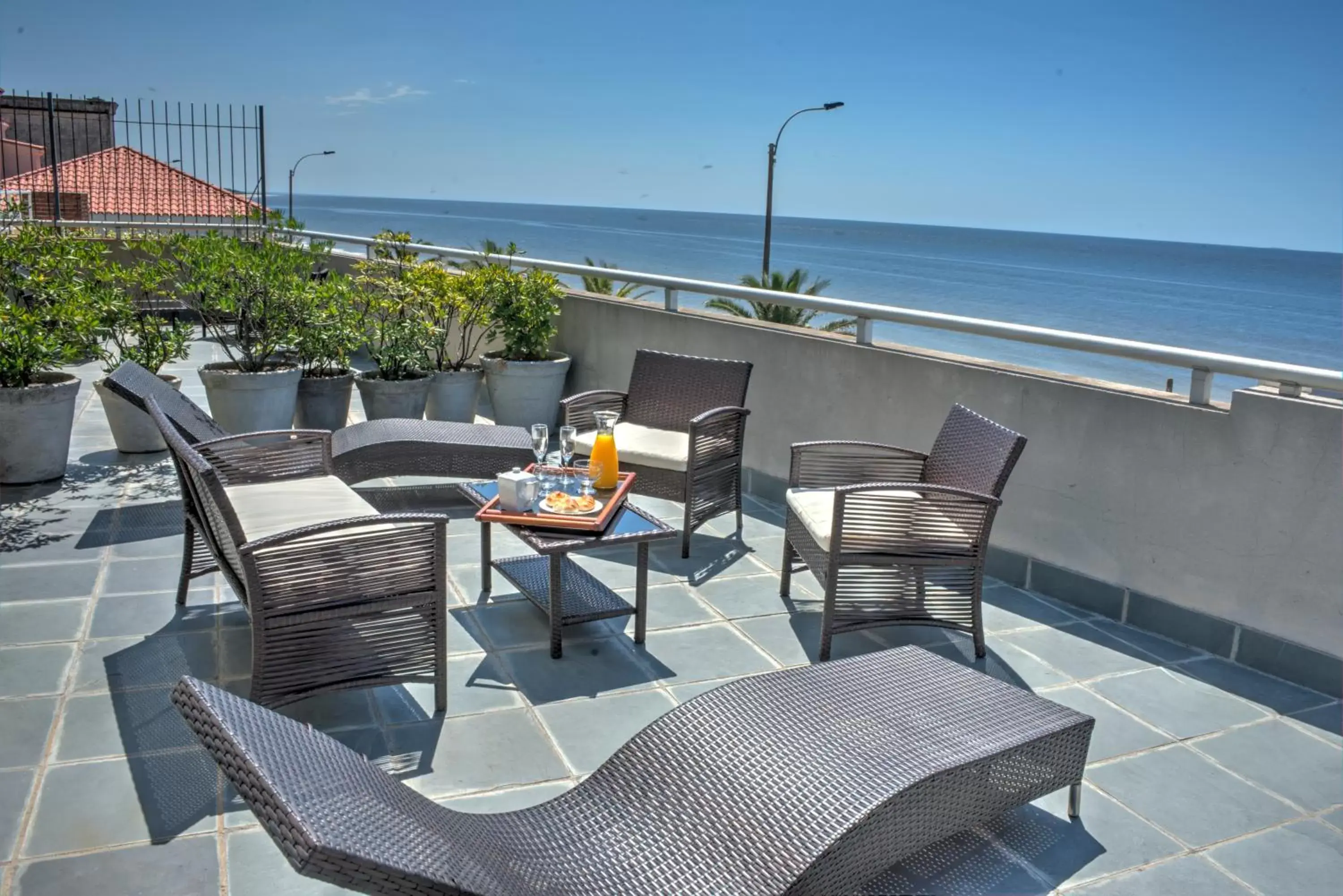 Luxury Apartment in Regency Rambla Design Apart Hotel Luxury Apartment in Regency Rambla Design Apart Hotel