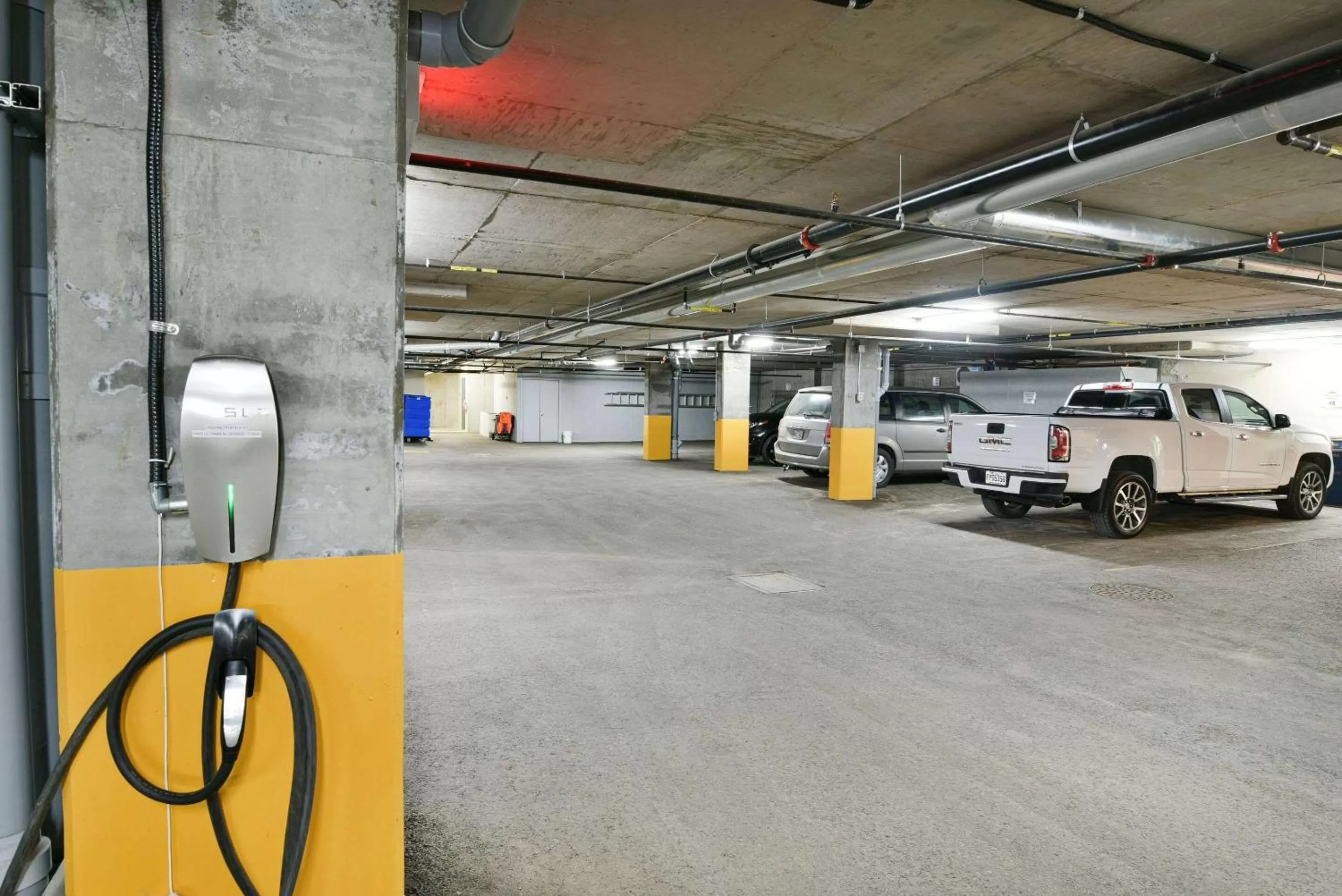 Other in Quality Inn & Suites Victoriaville