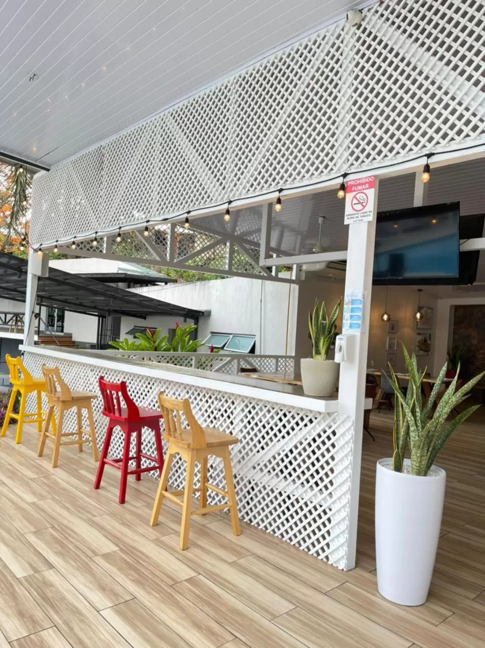 Hotel PZ Country Club & Conference Center